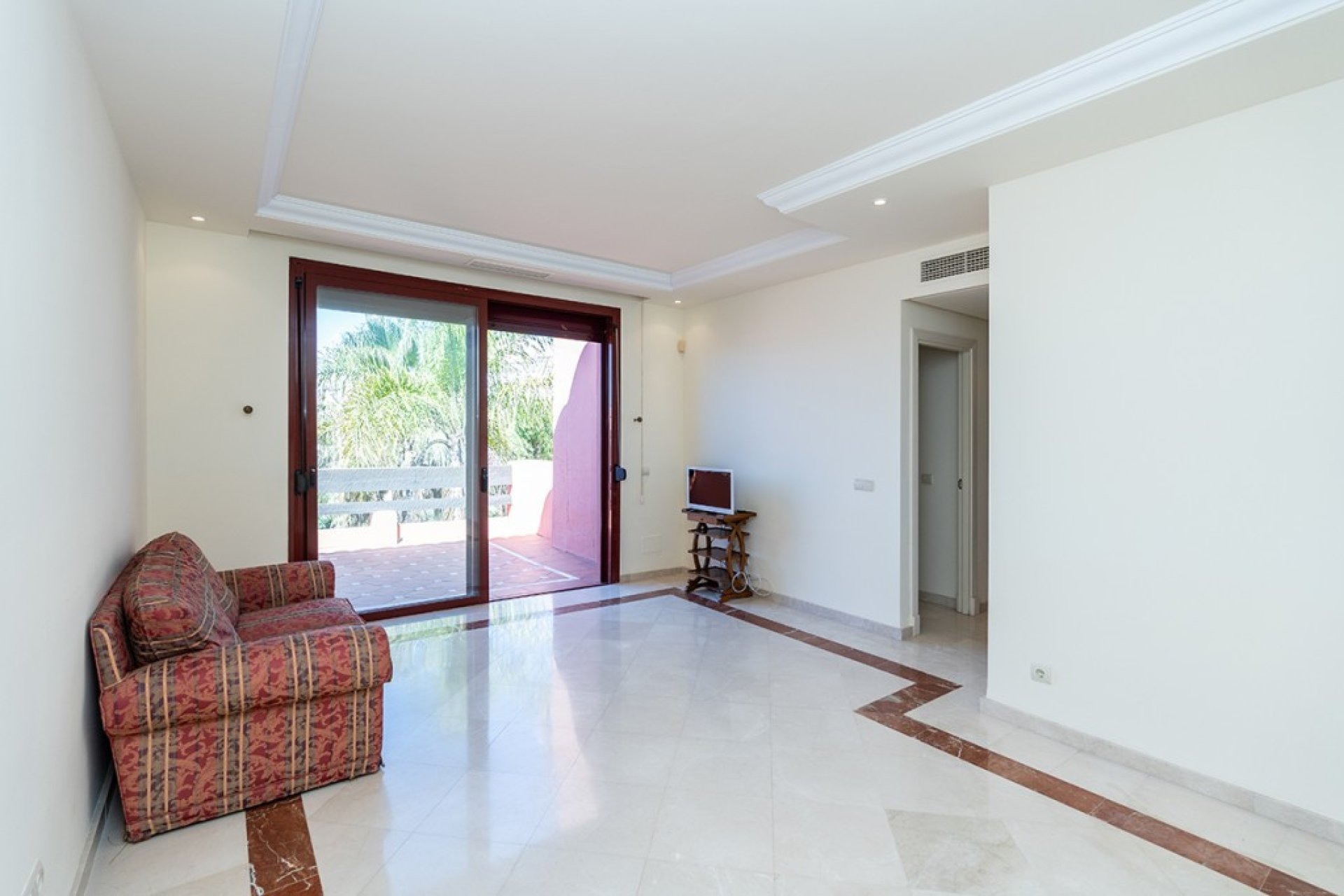 Reventa - Apartment - Penthouse - Marbella - Marbella Centro