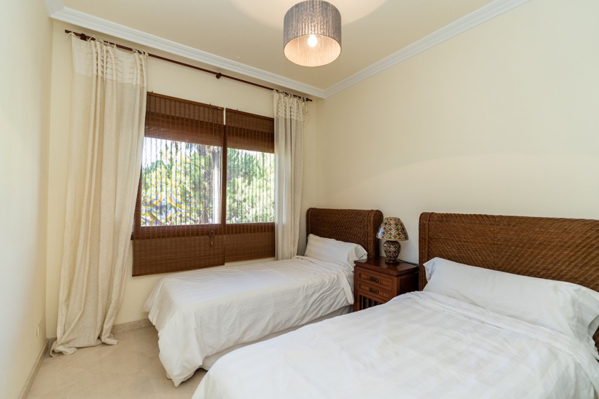 Reventa - Apartment - Penthouse - Marbella - Marbella Centro