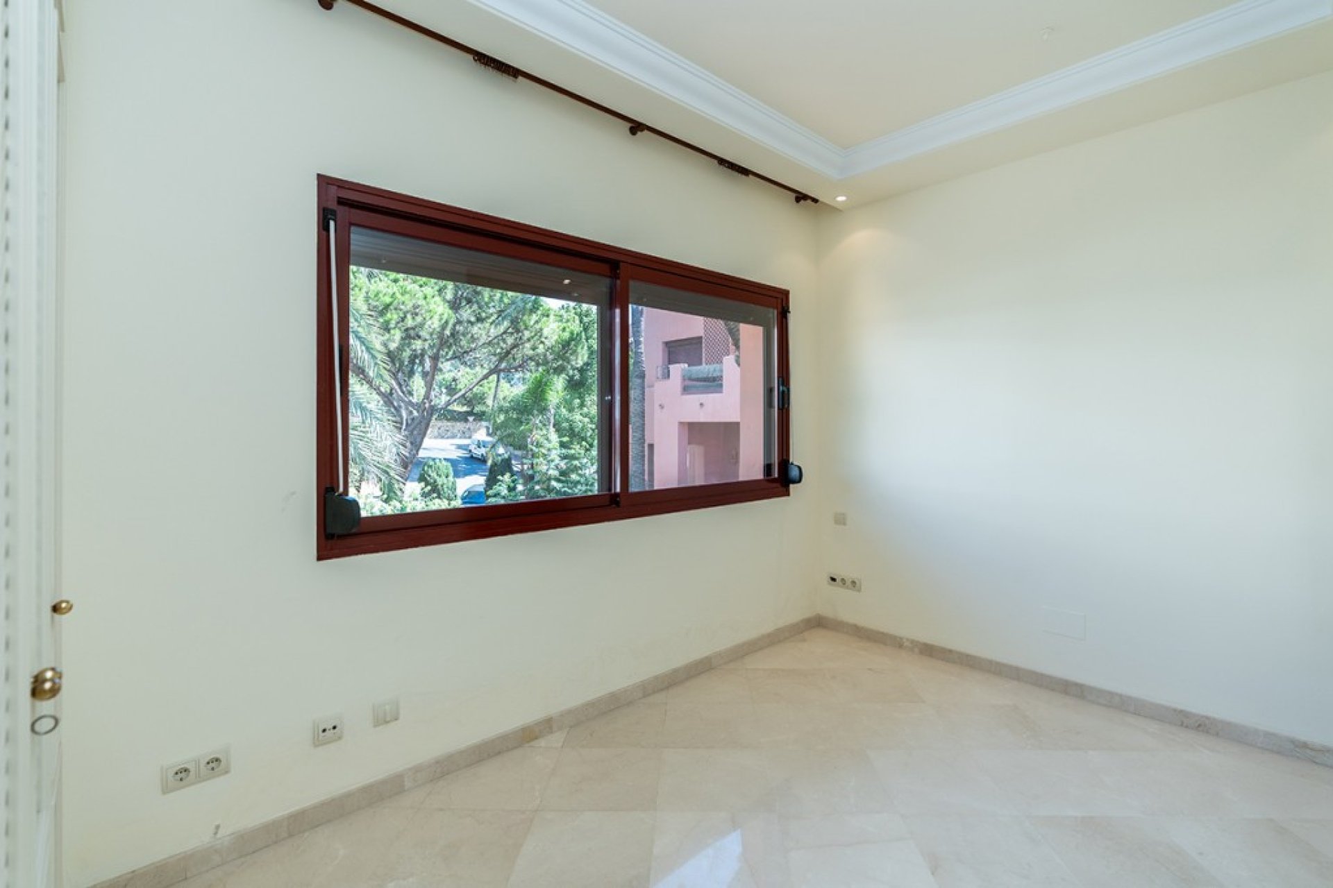 Reventa - Apartment - Penthouse - Marbella - Marbella Centro