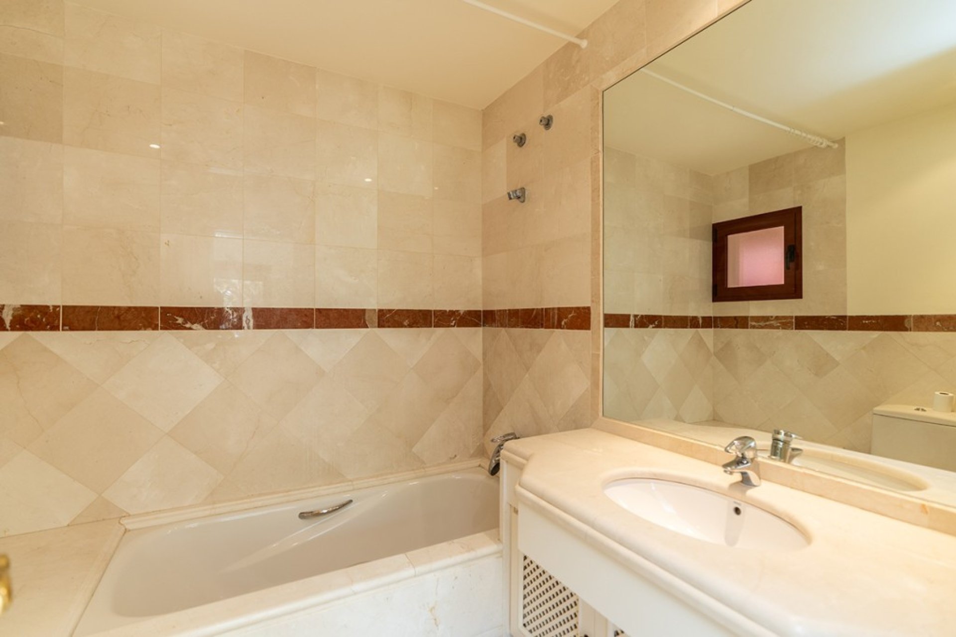 Reventa - Apartment - Penthouse - Marbella - Marbella Centro