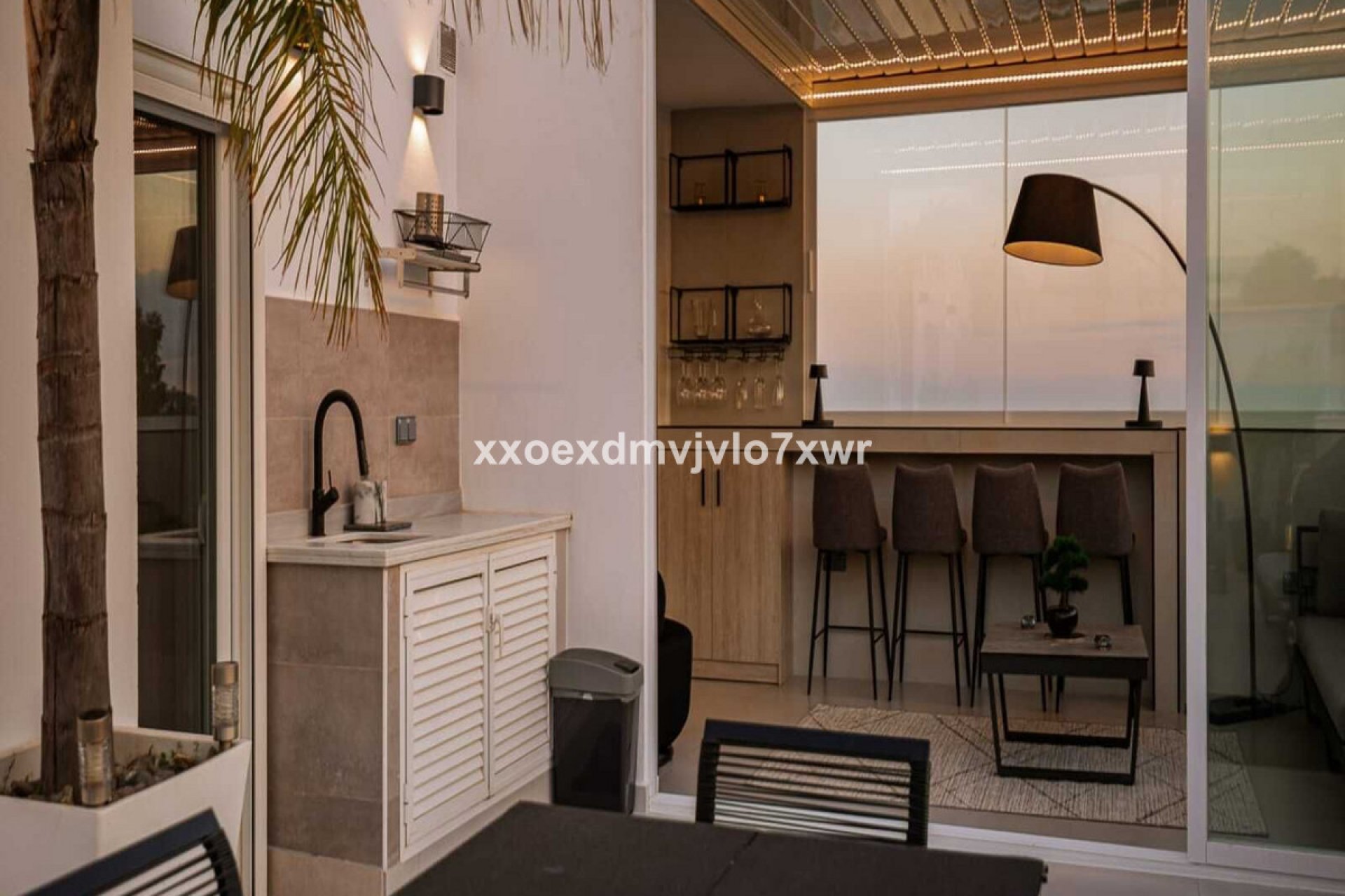Reventa - Apartment - Penthouse - Marbella - Marbella Centro
