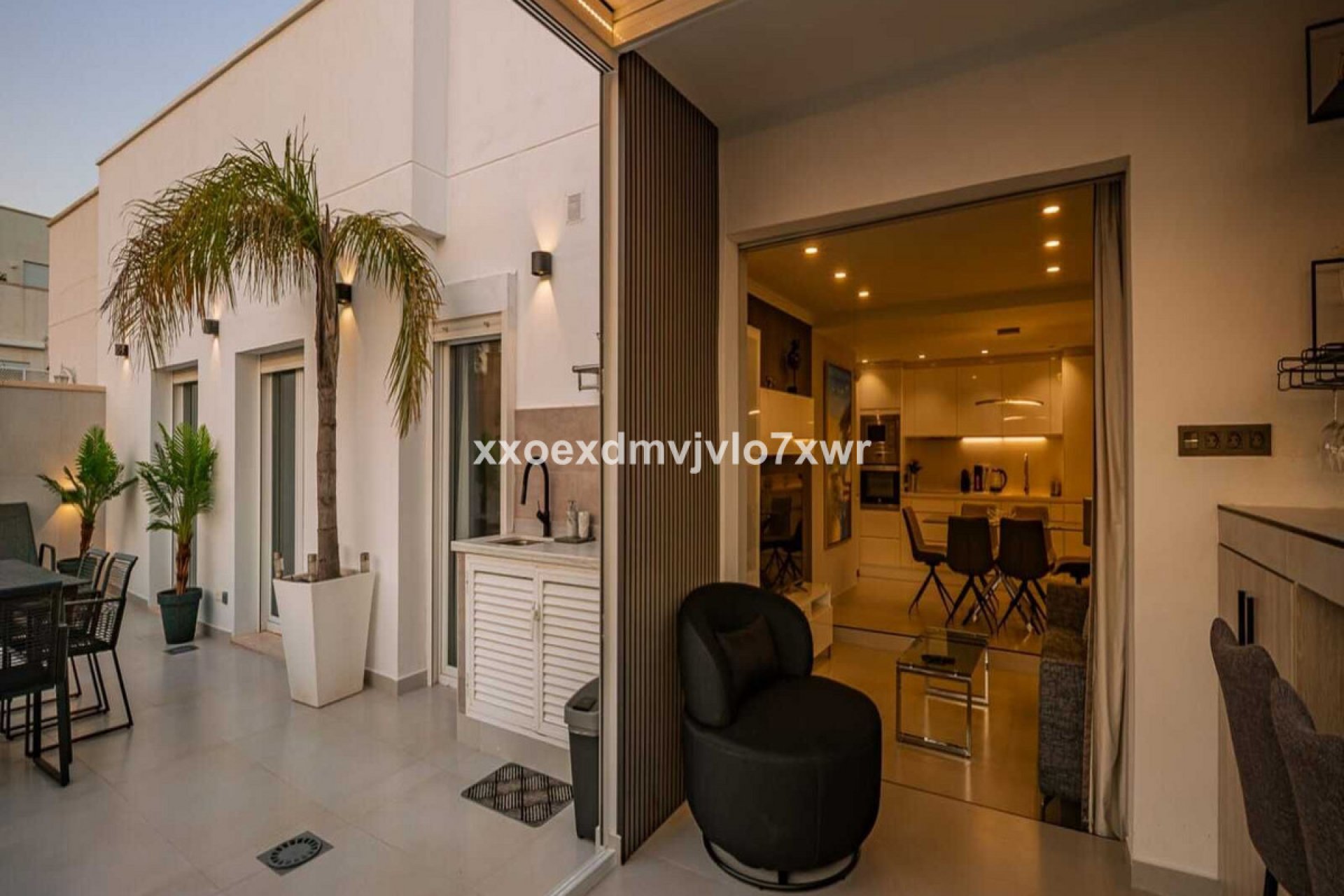 Reventa - Apartment - Penthouse - Marbella - Marbella Centro