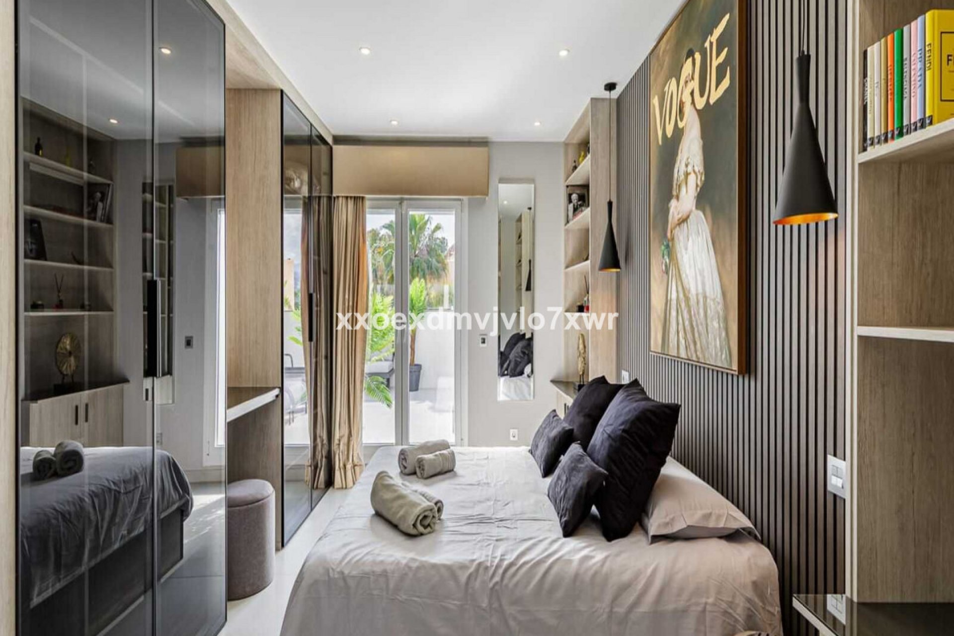 Reventa - Apartment - Penthouse - Marbella - Marbella Centro
