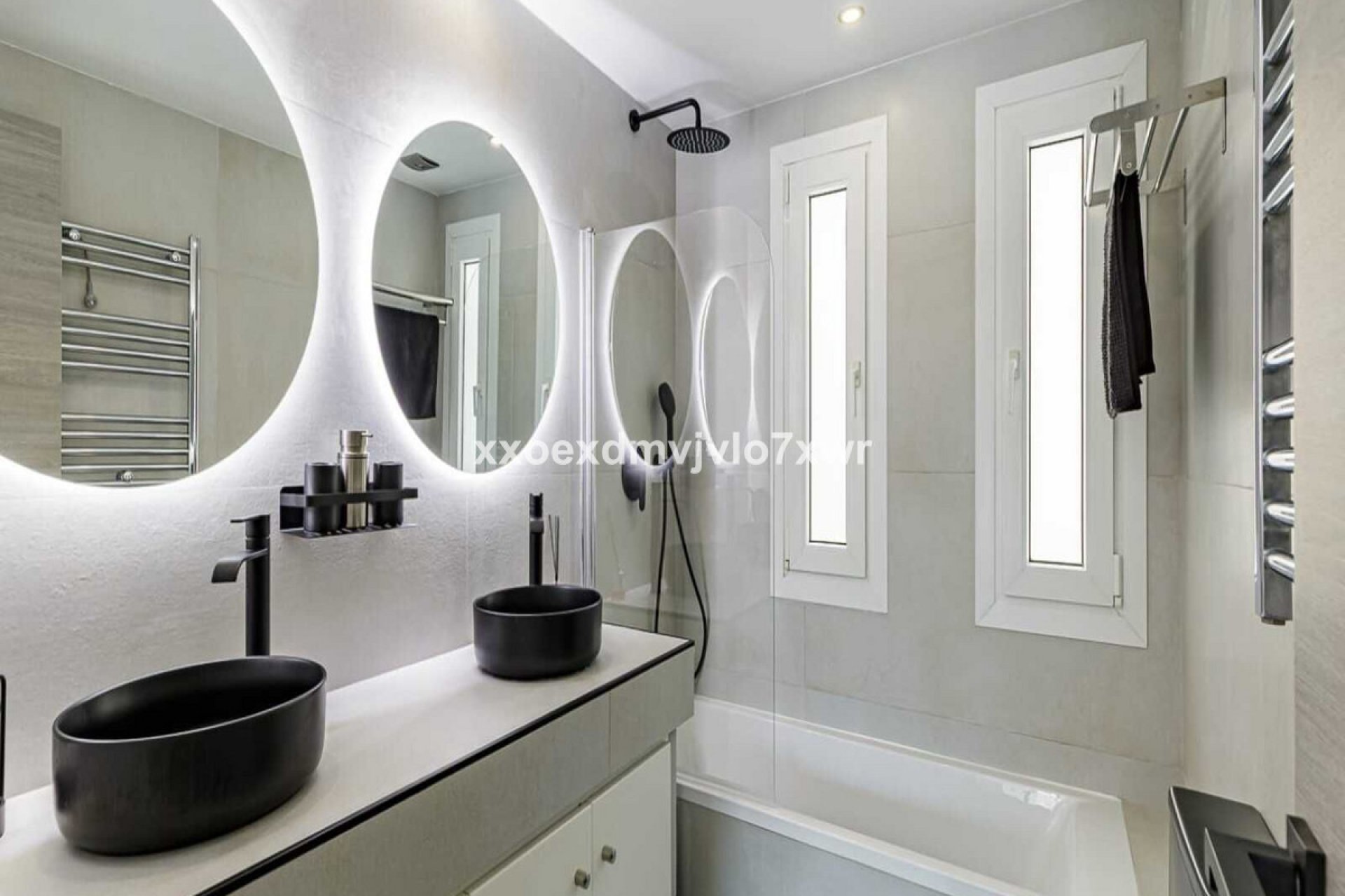 Reventa - Apartment - Penthouse - Marbella - Marbella Centro