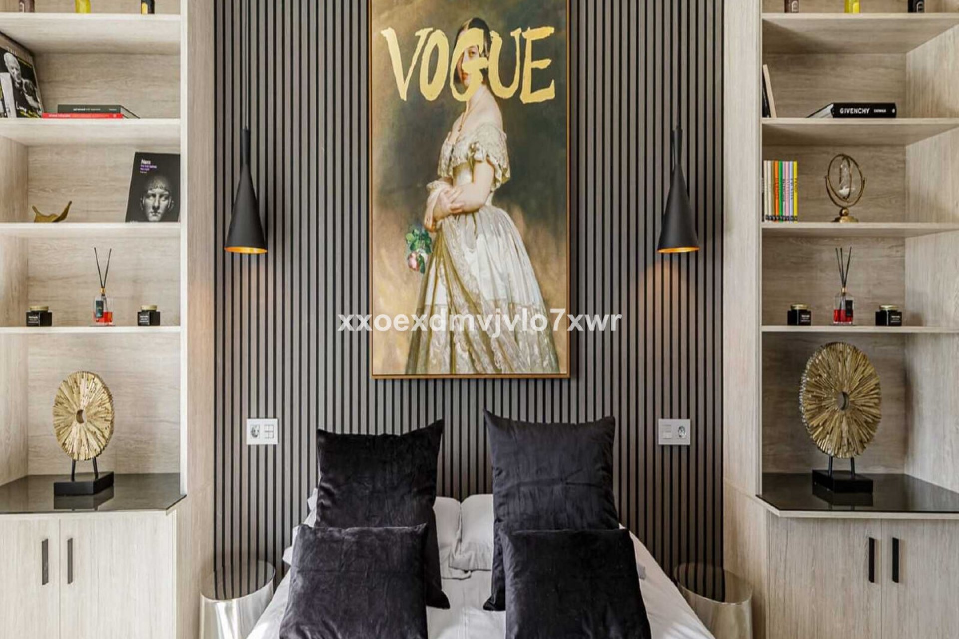 Reventa - Apartment - Penthouse - Marbella - Marbella Centro