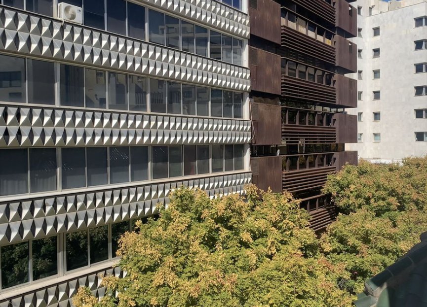 Reventa - Apartment - Penthouse - Marbella - Marbella Centro