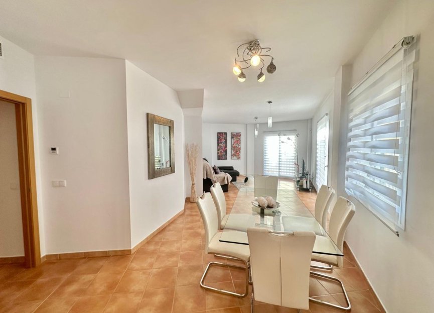 Reventa - Apartment - Penthouse - Marbella - Marbella Centro