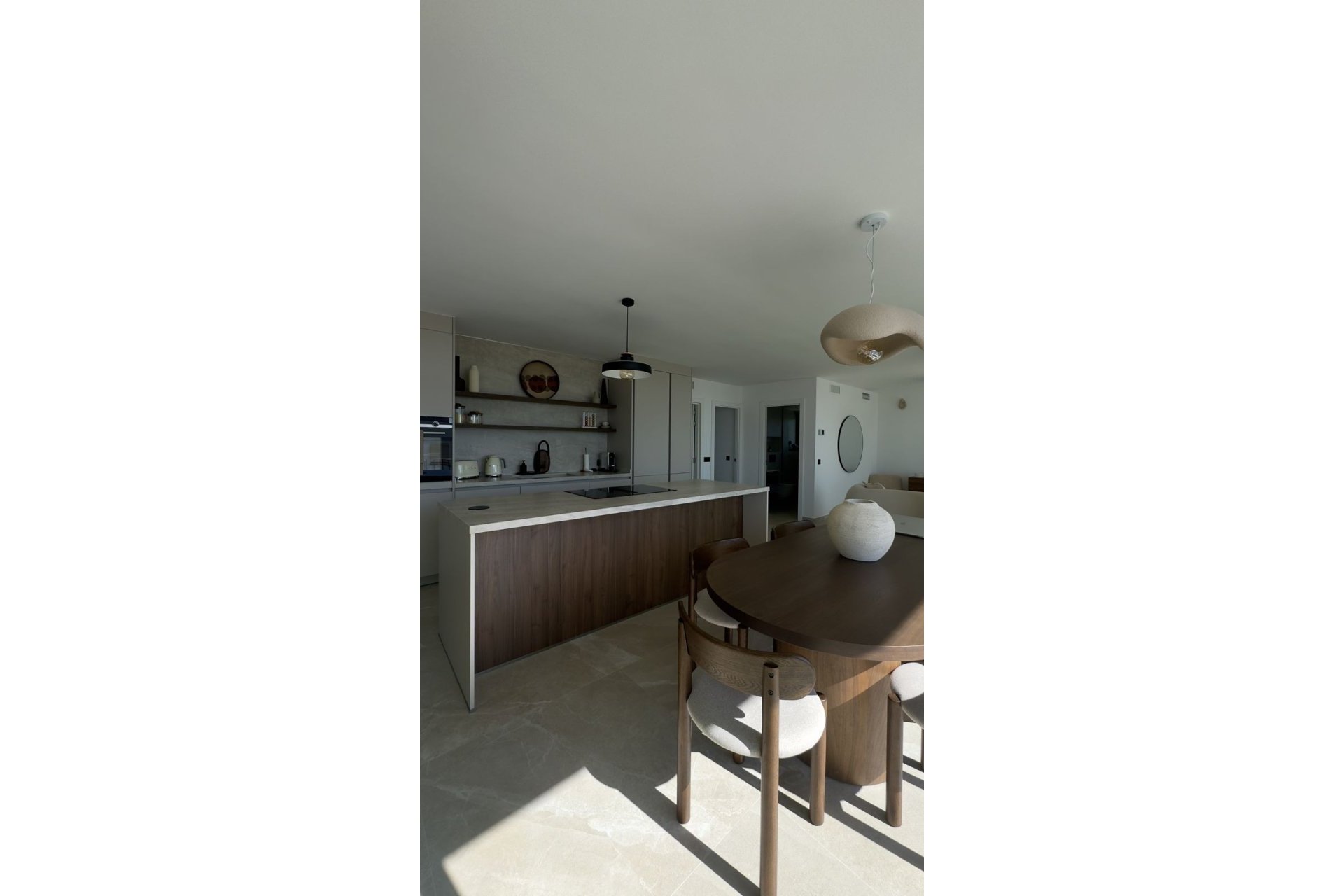 Reventa - Apartment - Penthouse - Marbella - Marbella Centro