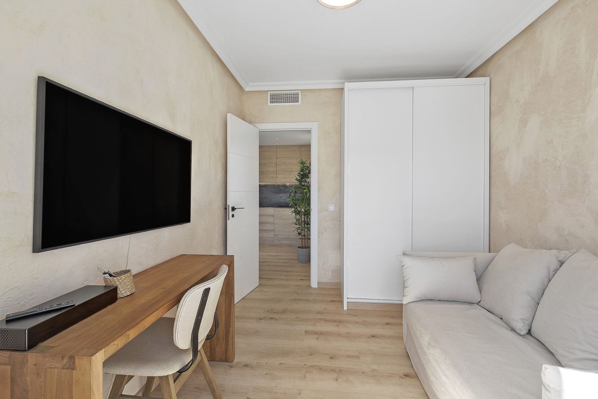 Reventa - Apartment - Penthouse - Marbella - Marbella Centro