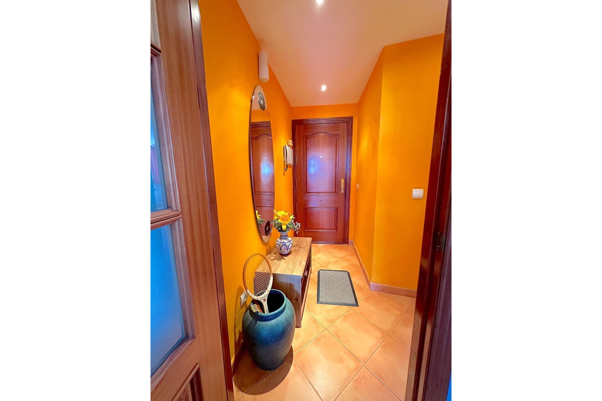 Reventa - Apartment - Penthouse - Marbella - Marbella Centro