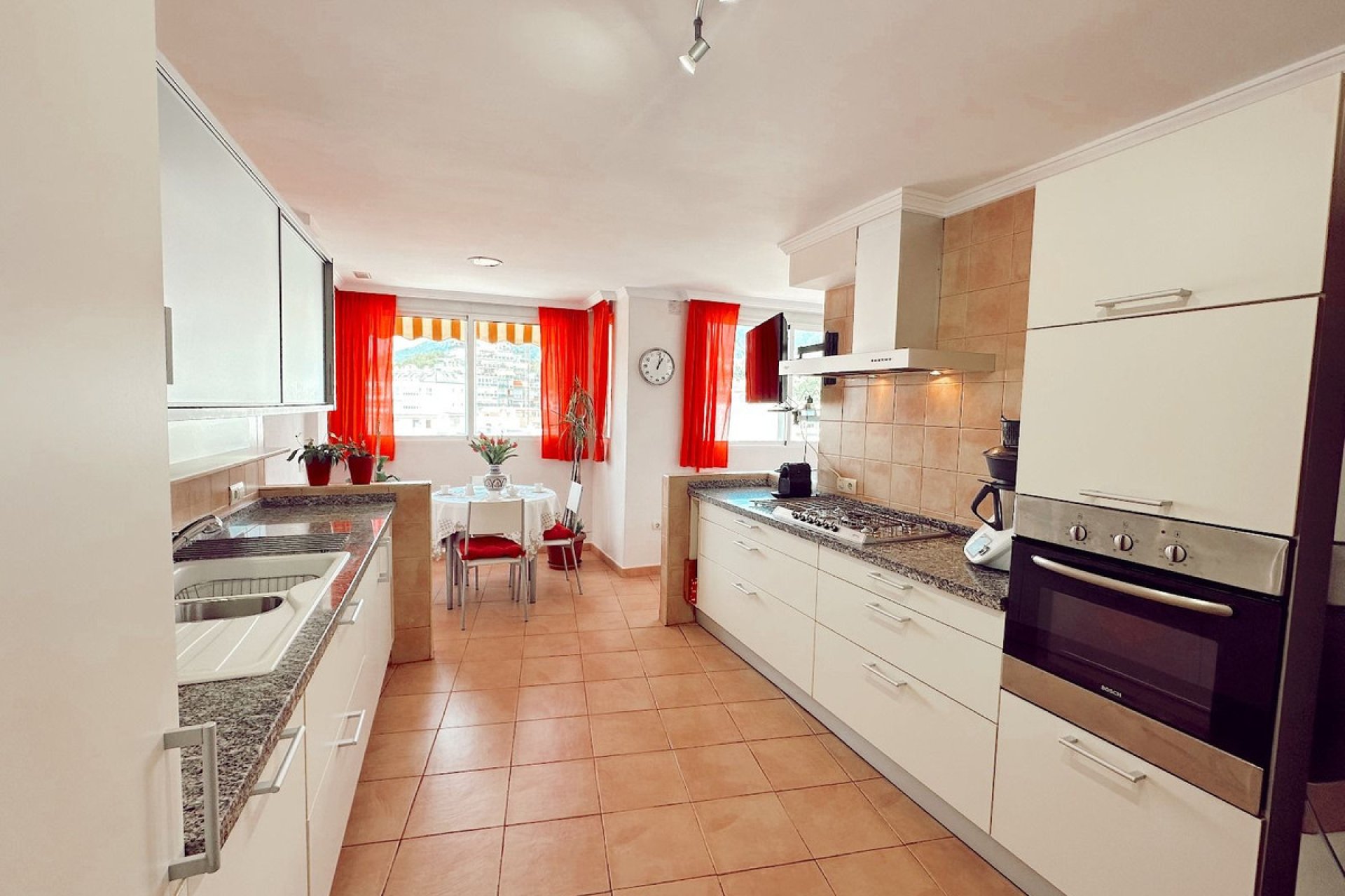 Reventa - Apartment - Penthouse - Marbella - Marbella Centro