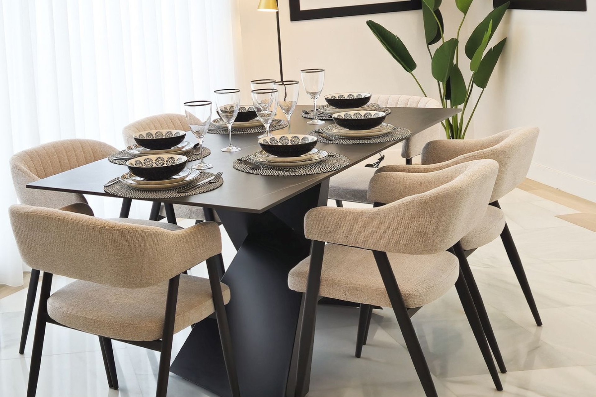 Reventa - Apartment - Penthouse - Marbella - Marbella Centro