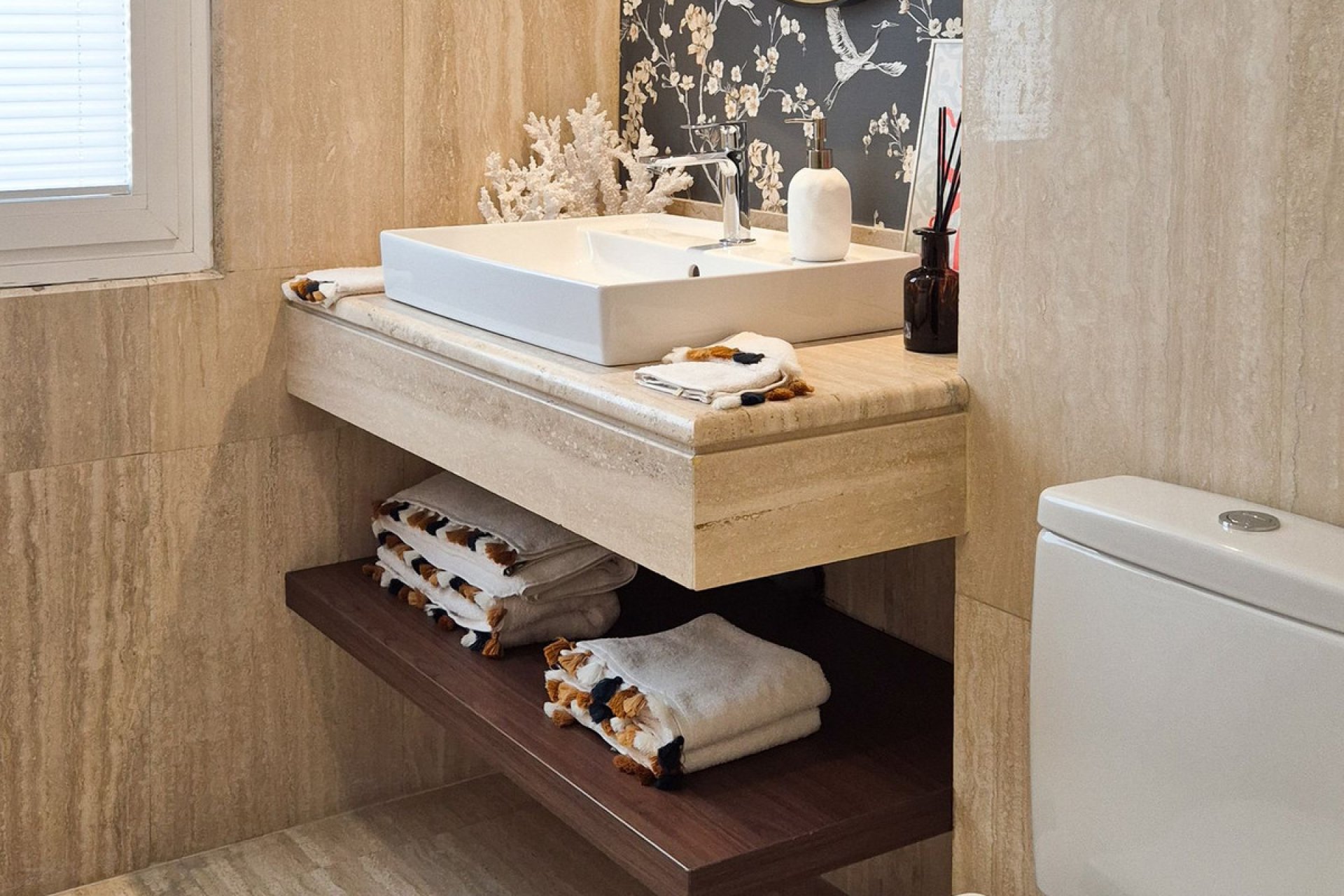 Reventa - Apartment - Penthouse - Marbella - Marbella Centro