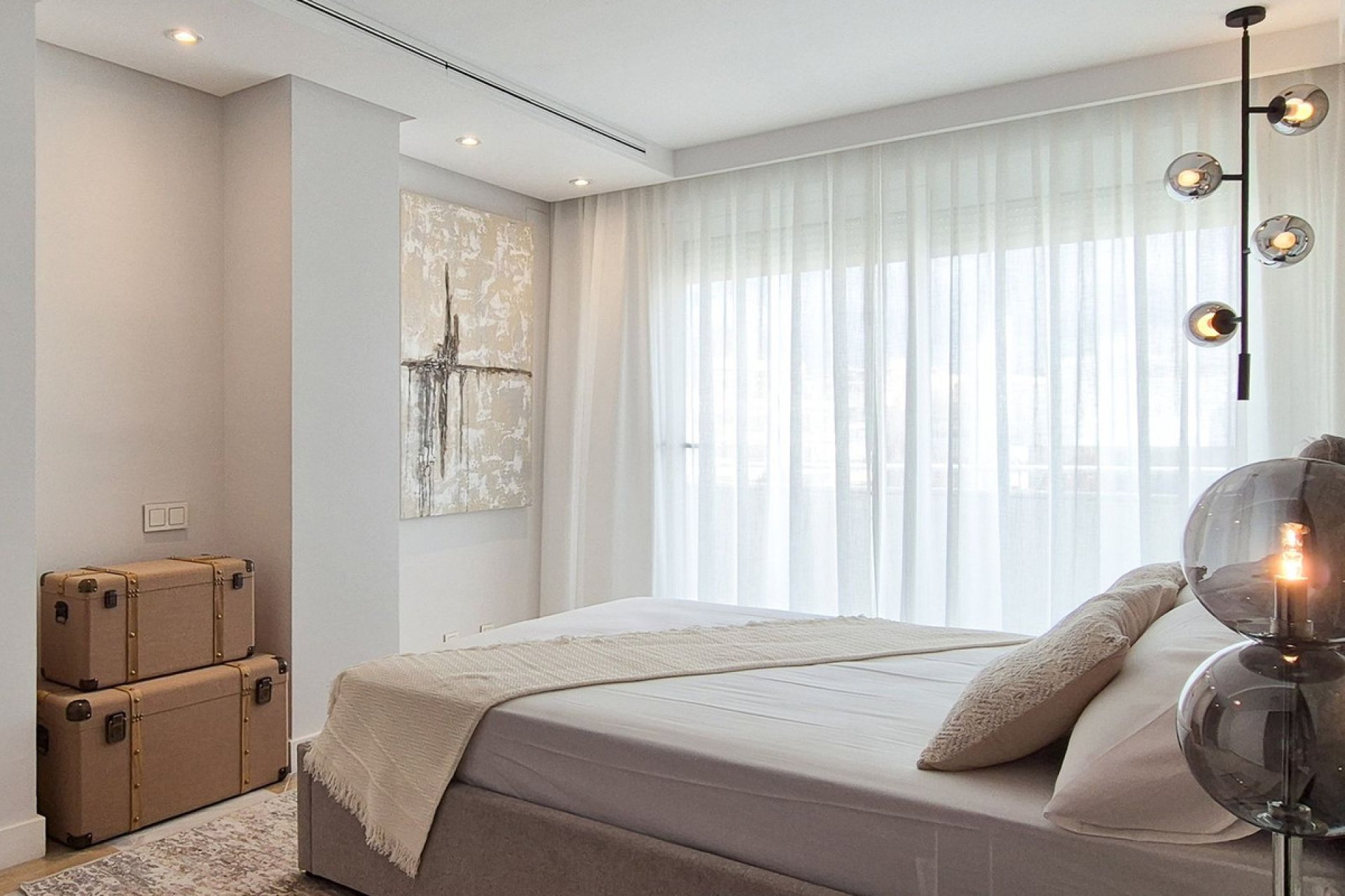 Reventa - Apartment - Penthouse - Marbella - Marbella Centro