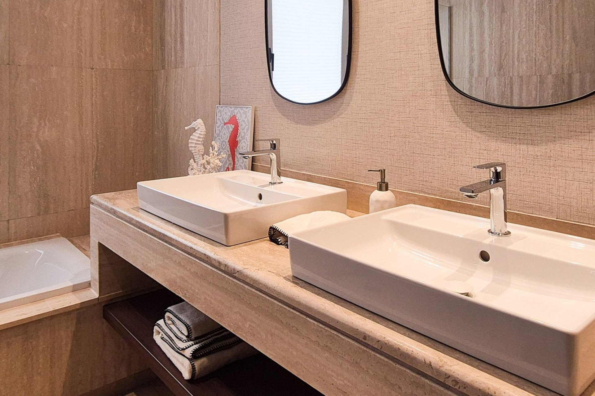 Reventa - Apartment - Penthouse - Marbella - Marbella Centro