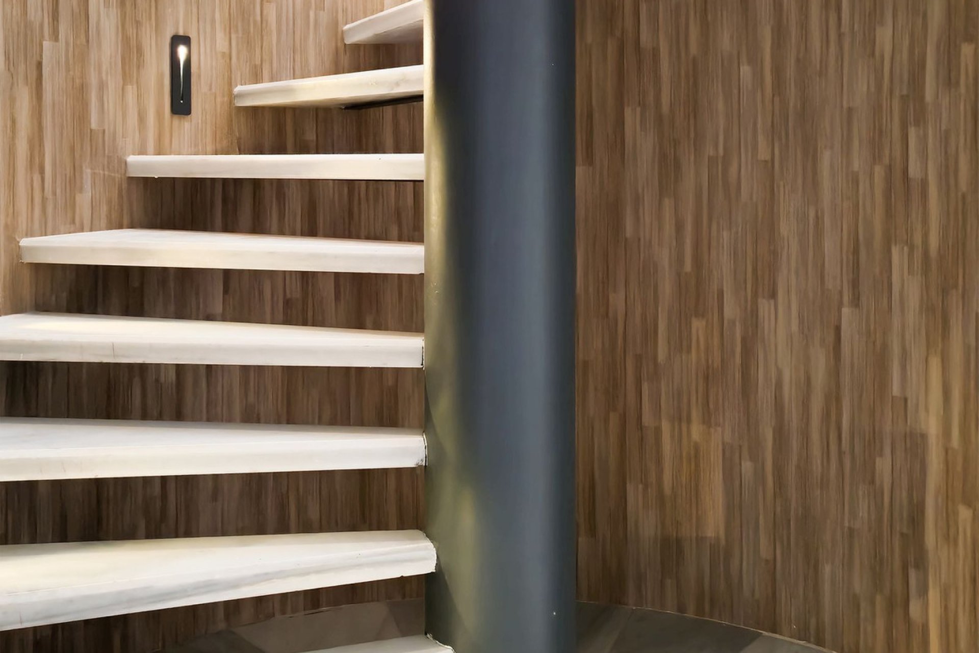 Reventa - Apartment - Penthouse - Marbella - Marbella Centro