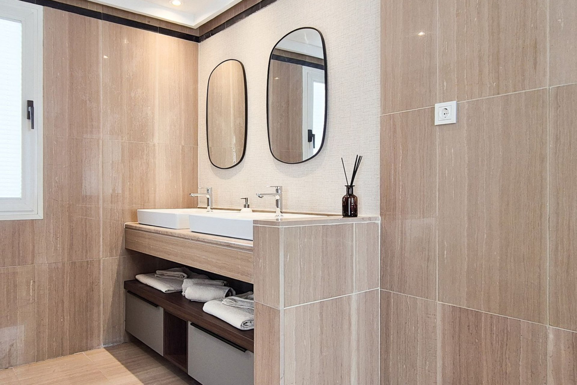 Reventa - Apartment - Penthouse - Marbella - Marbella Centro