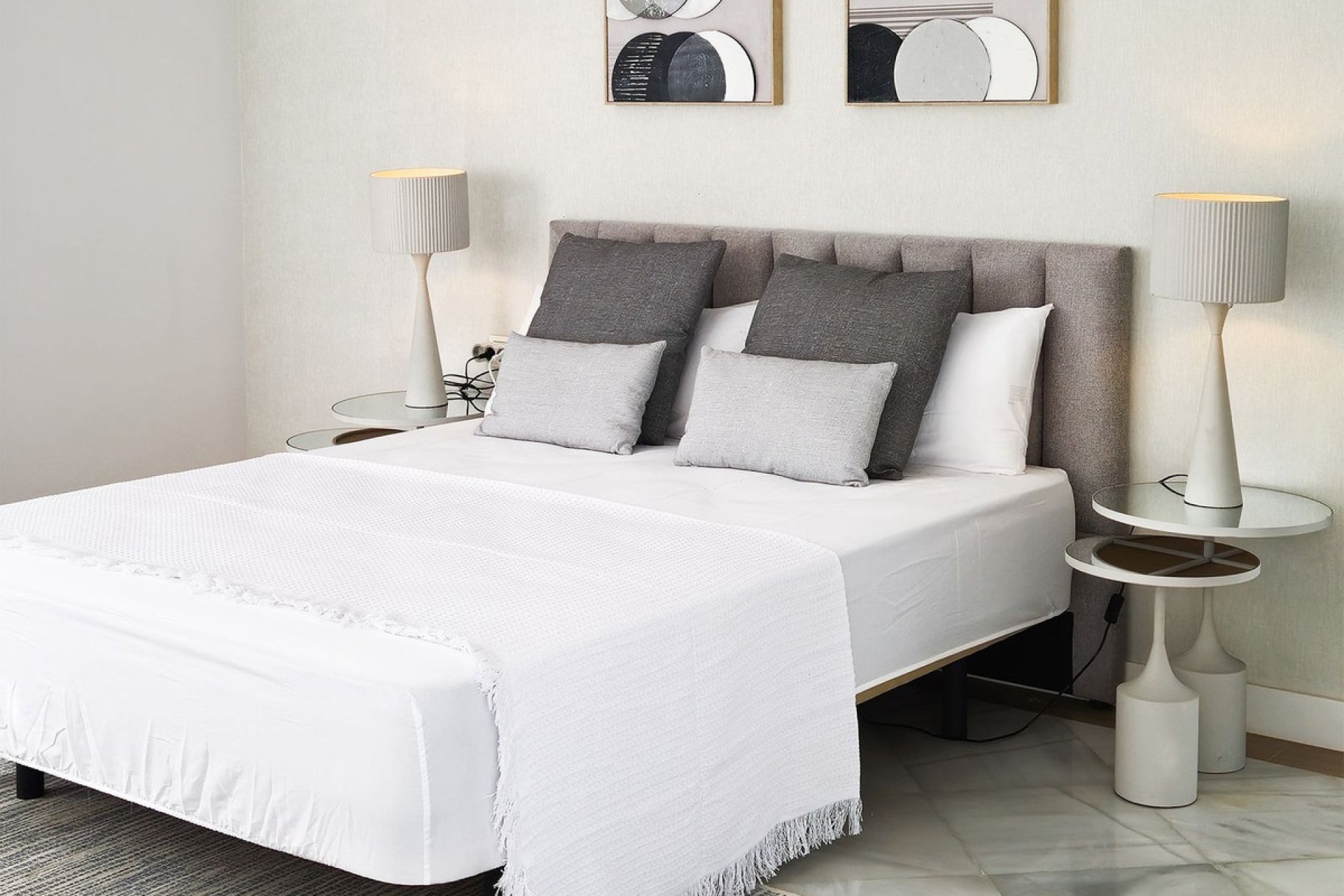 Reventa - Apartment - Penthouse - Marbella - Marbella Centro