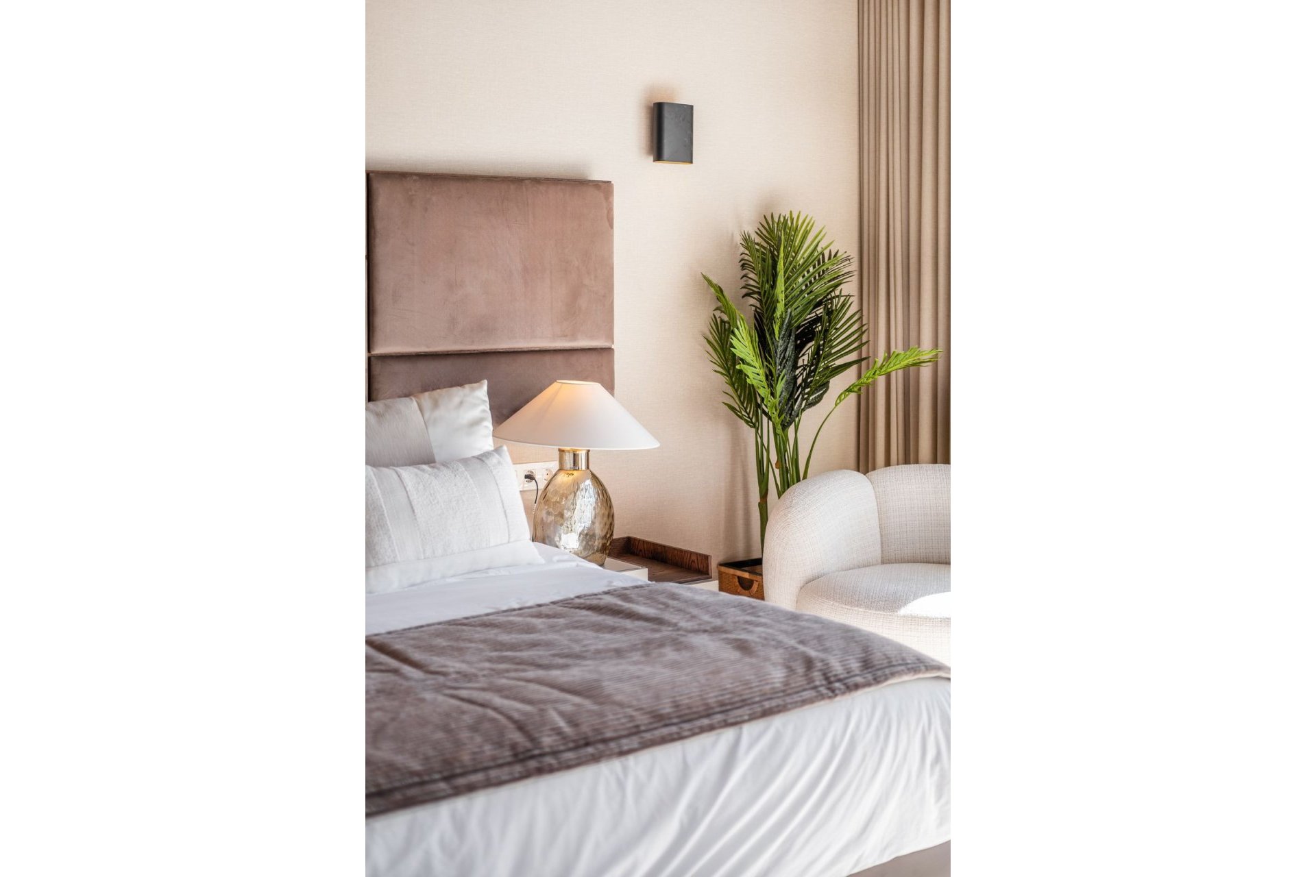 Reventa - Apartment - Penthouse - Marbella - Marbella Centro