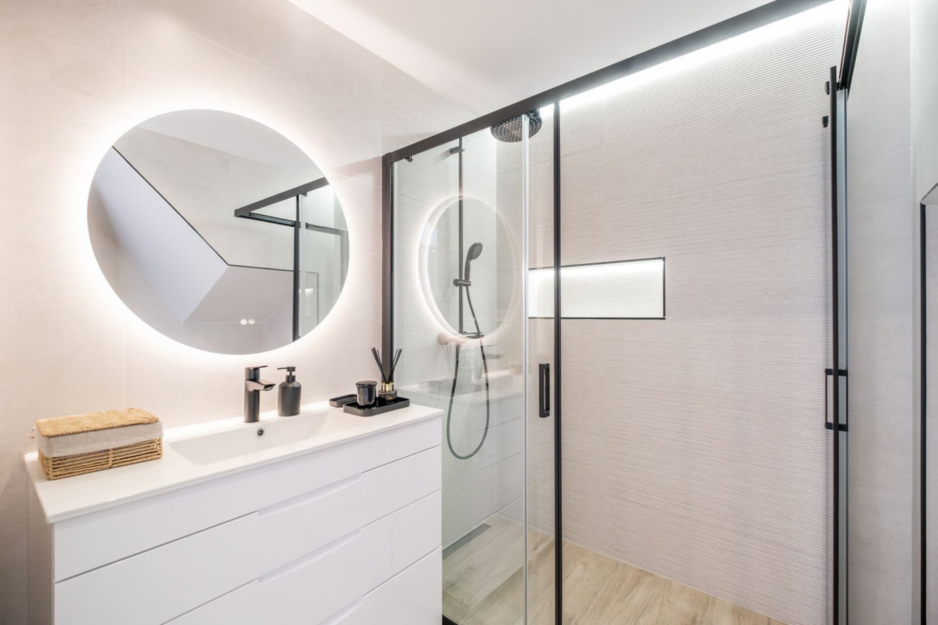 Reventa - Apartment - Penthouse - Marbella - Marbella Centro