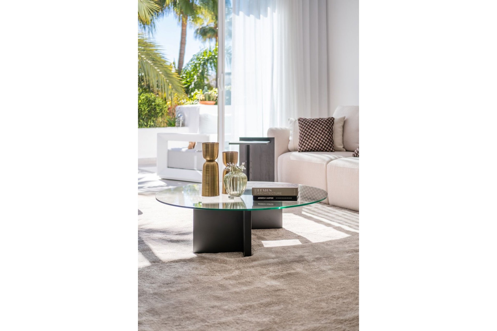 Reventa - Apartment - Penthouse - Marbella - Marbella Centro