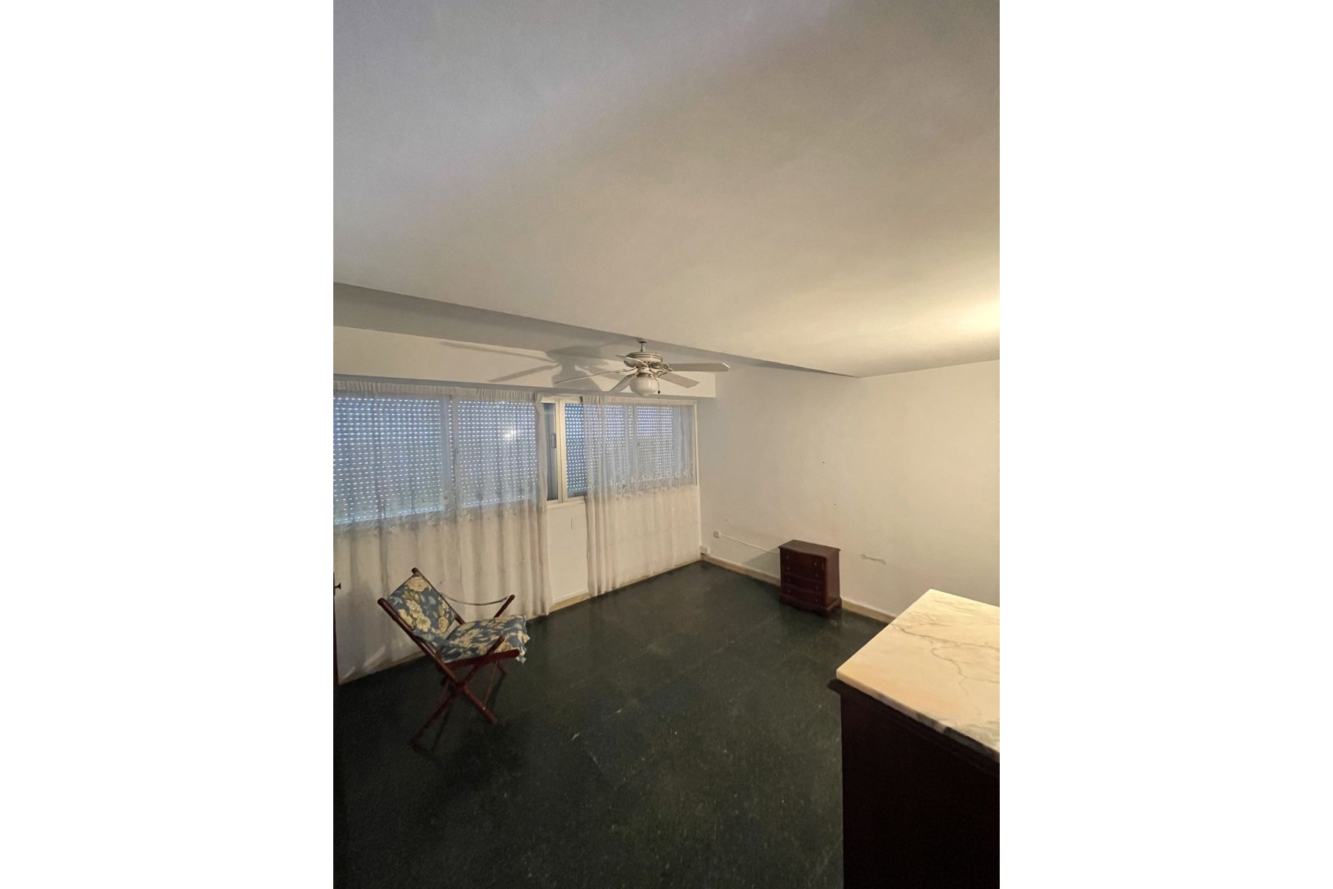 Reventa - Apartment - Penthouse - Marbella - Marbella Centro