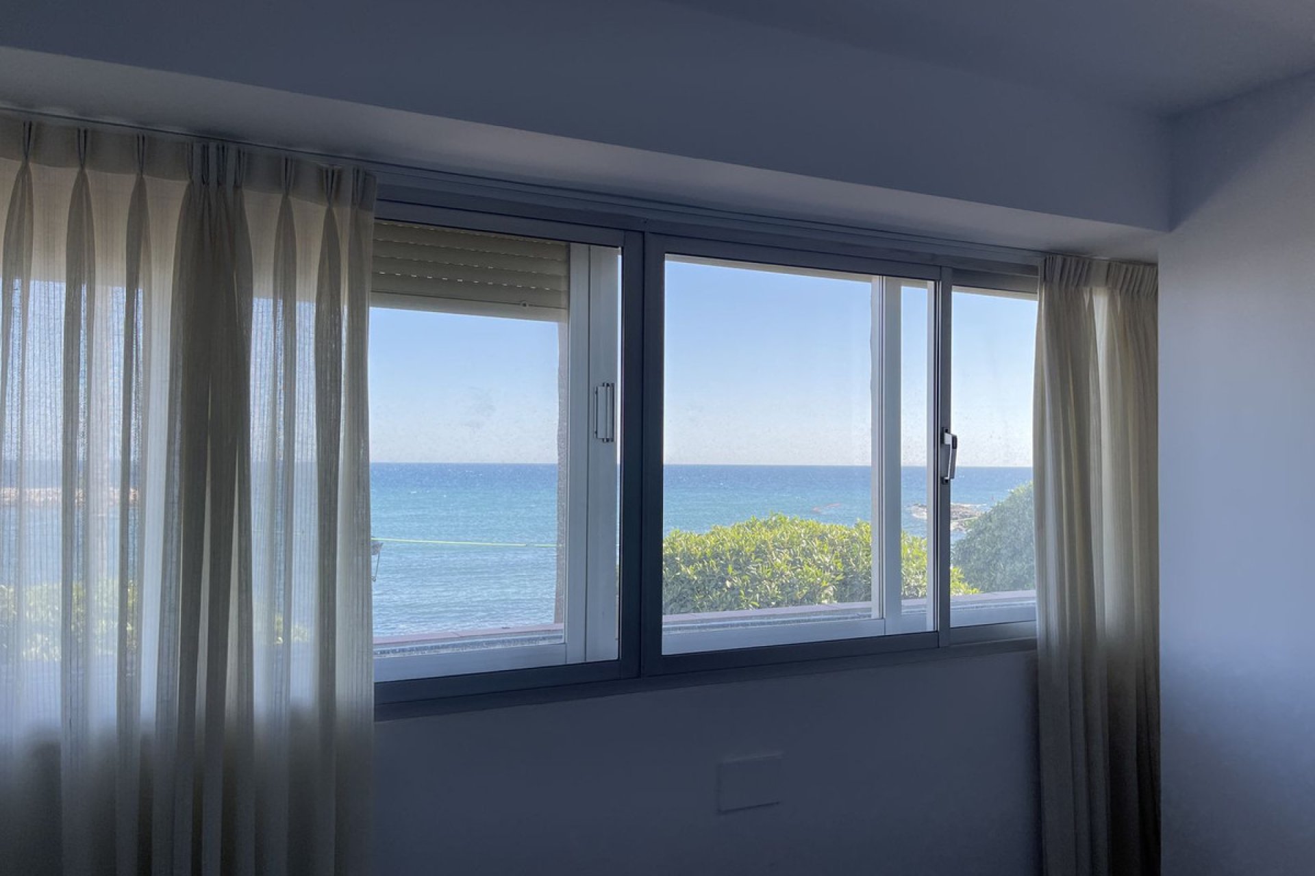 Reventa - Apartment - Penthouse - Marbella - Marbella Centro