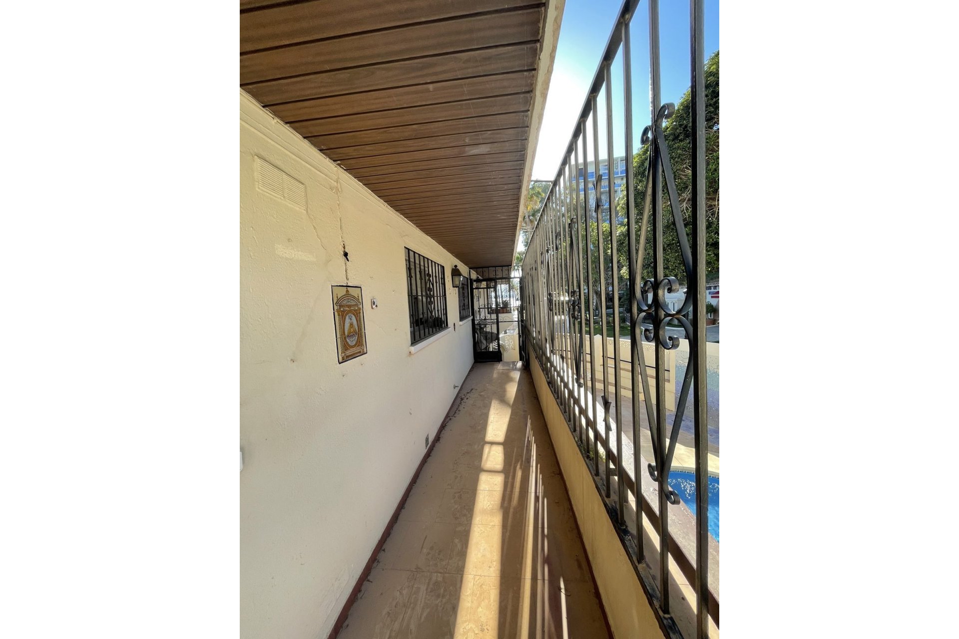 Reventa - Apartment - Penthouse - Marbella - Marbella Centro