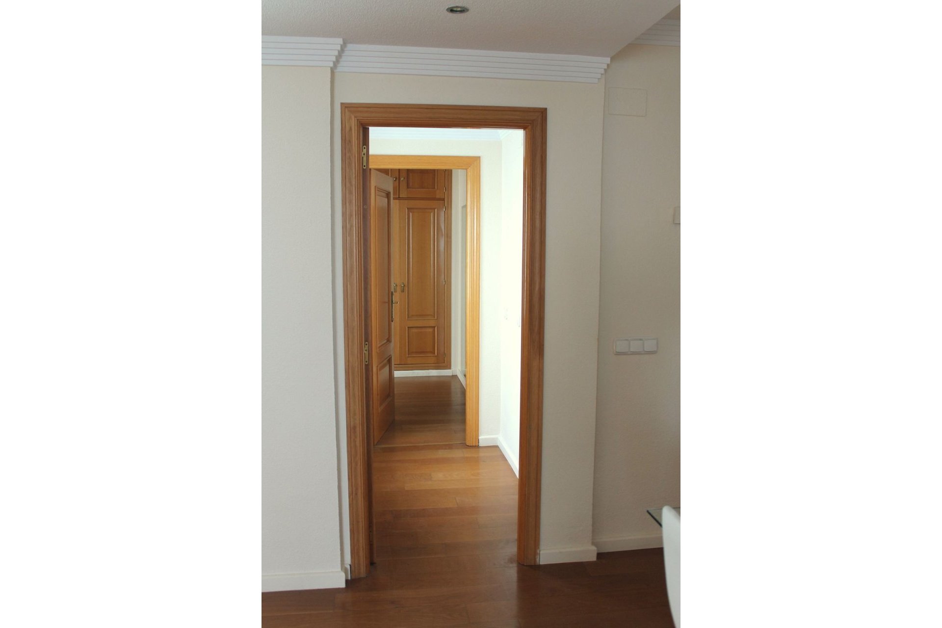 Reventa - Apartment - Penthouse - Marbella - Marbella Centro