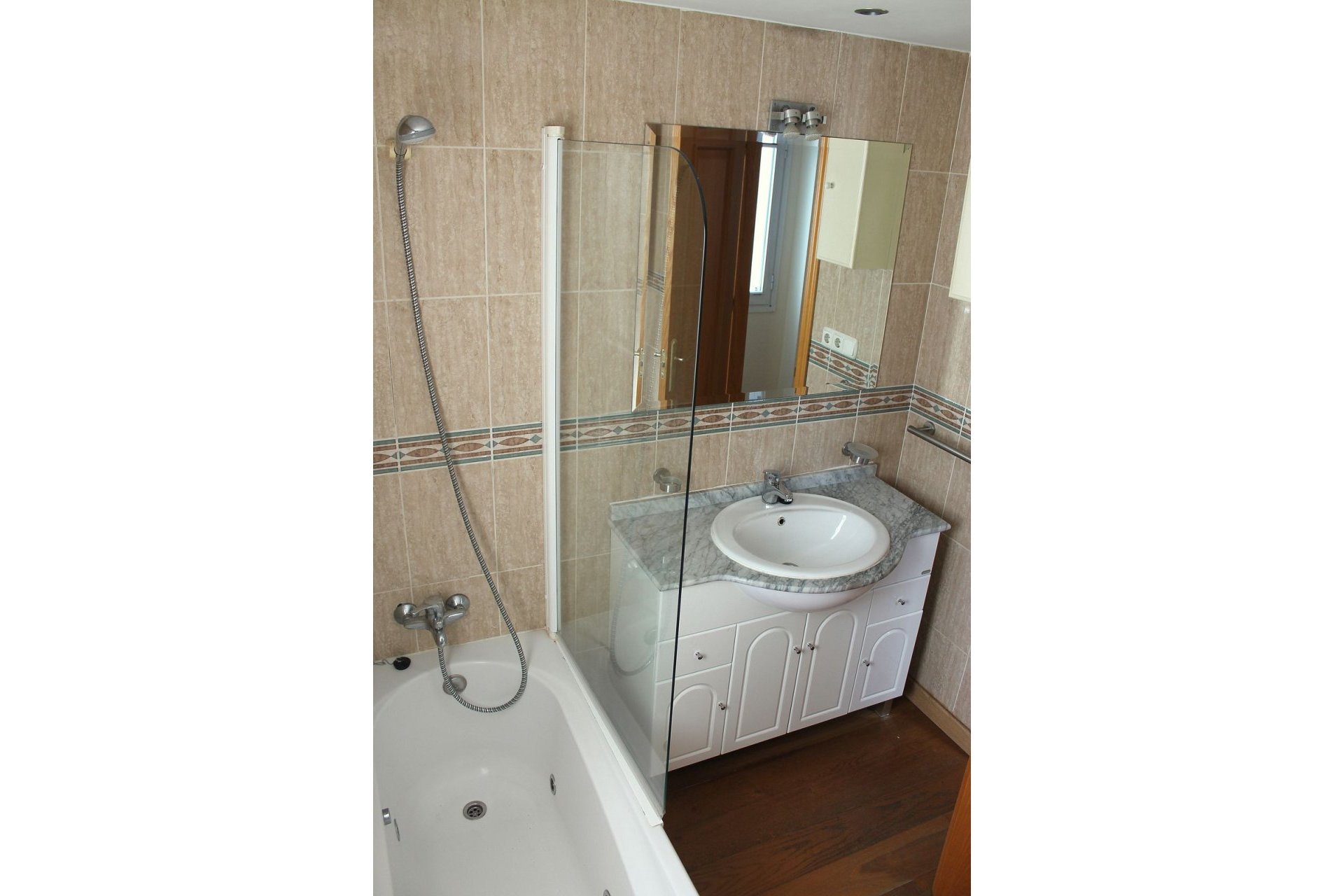 Reventa - Apartment - Penthouse - Marbella - Marbella Centro