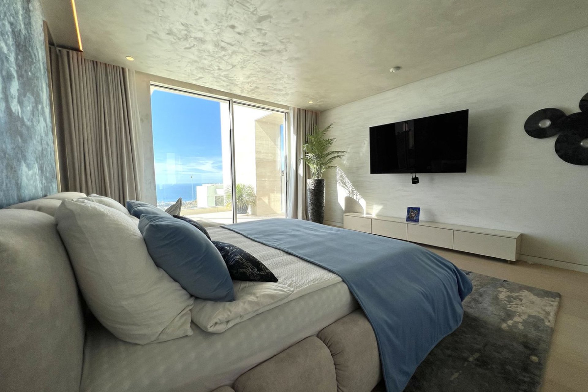 Reventa - Apartment - Penthouse - Marbella - Marbella Centro