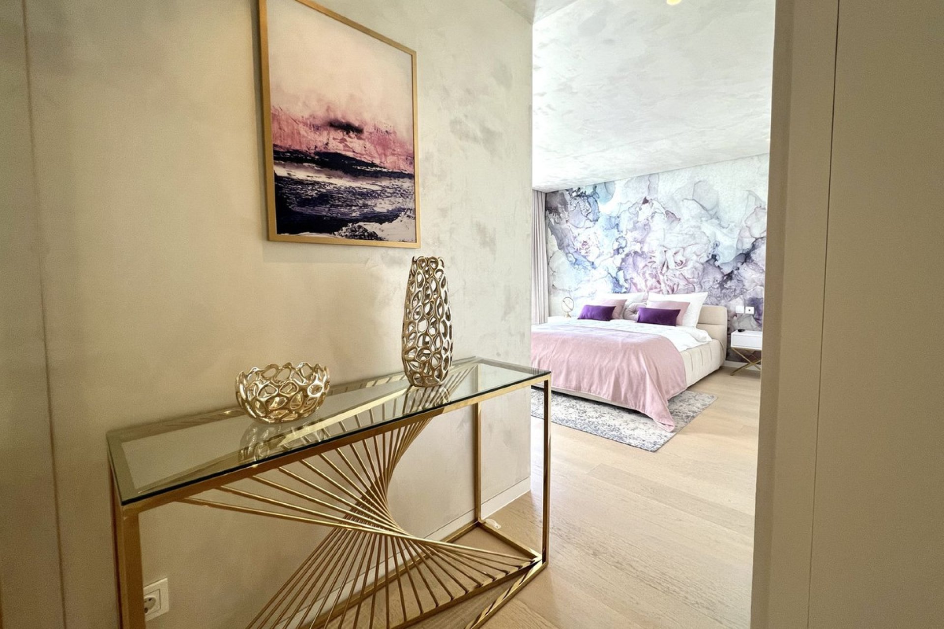 Reventa - Apartment - Penthouse - Marbella - Marbella Centro