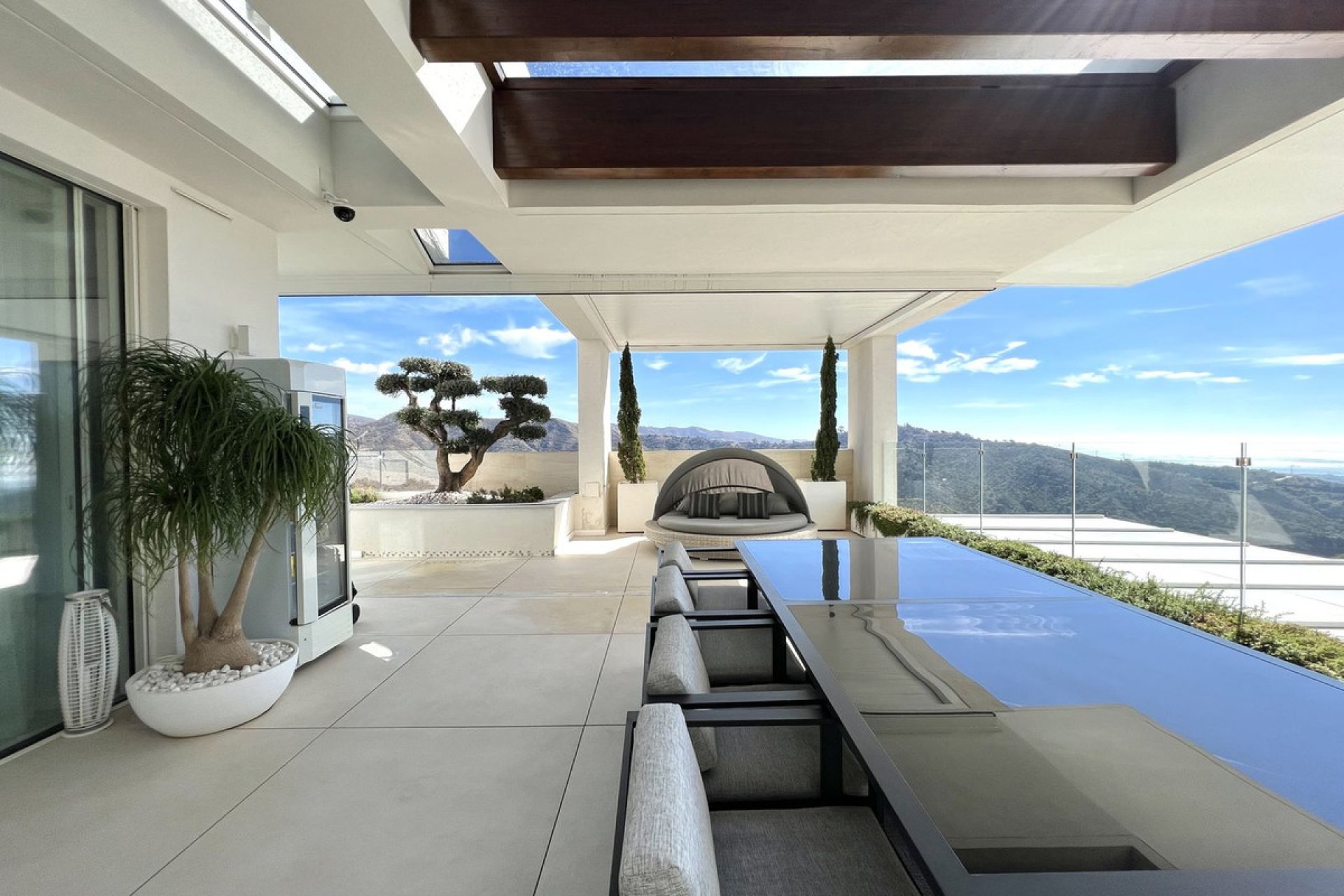 Reventa - Apartment - Penthouse - Marbella - Marbella Centro