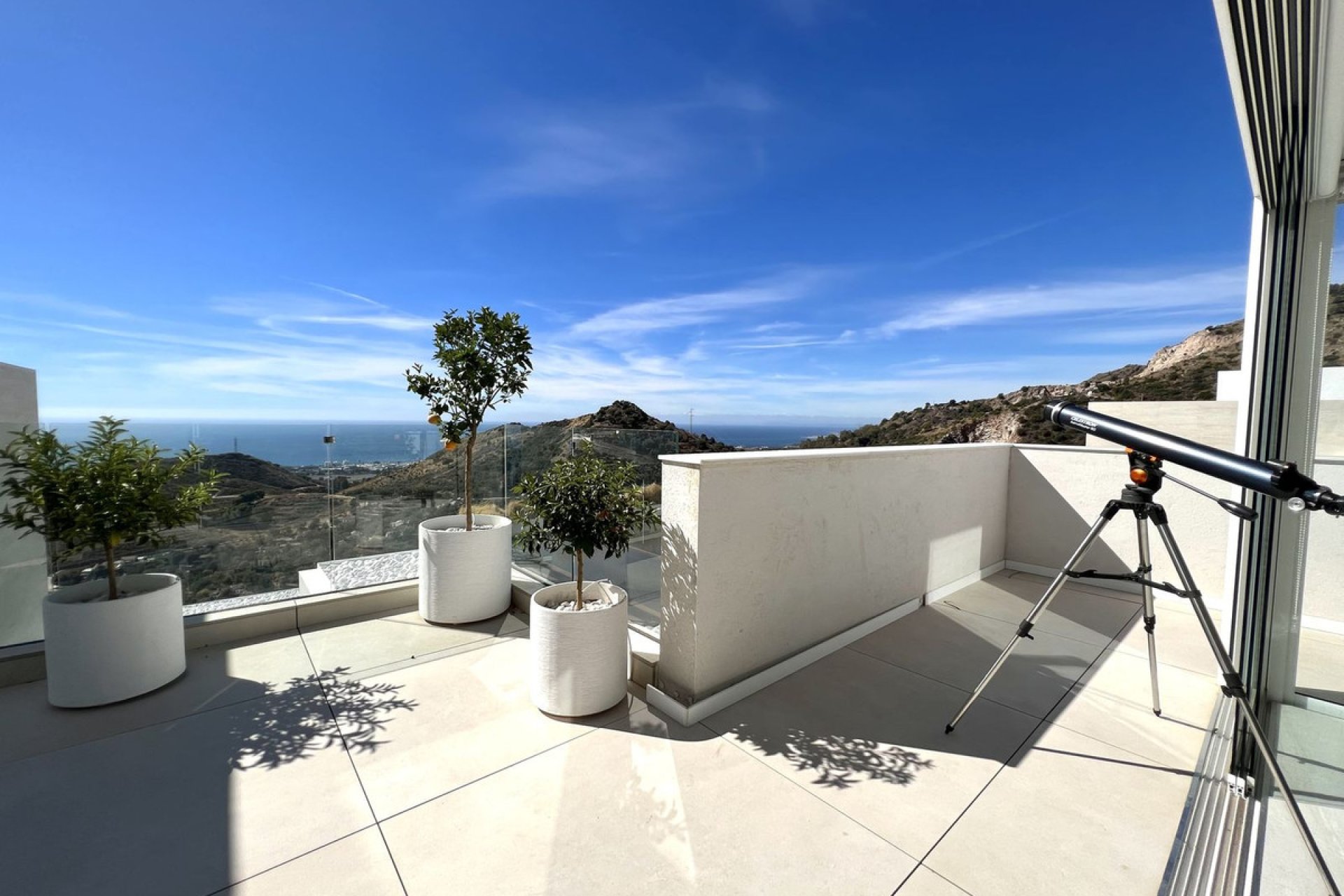 Reventa - Apartment - Penthouse - Marbella - Marbella Centro