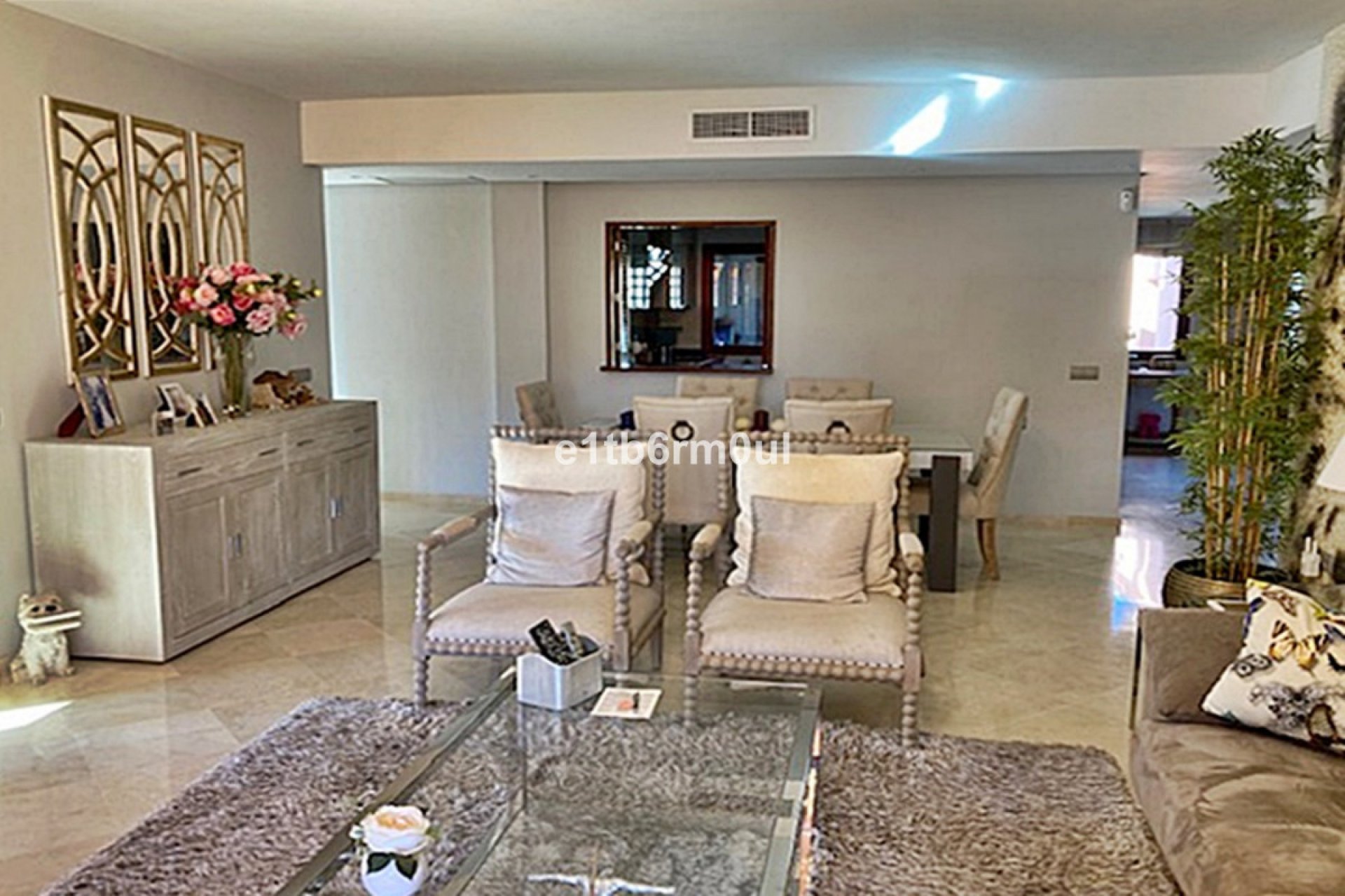 Reventa - Apartment - Penthouse - Marbella - Marbella Centro