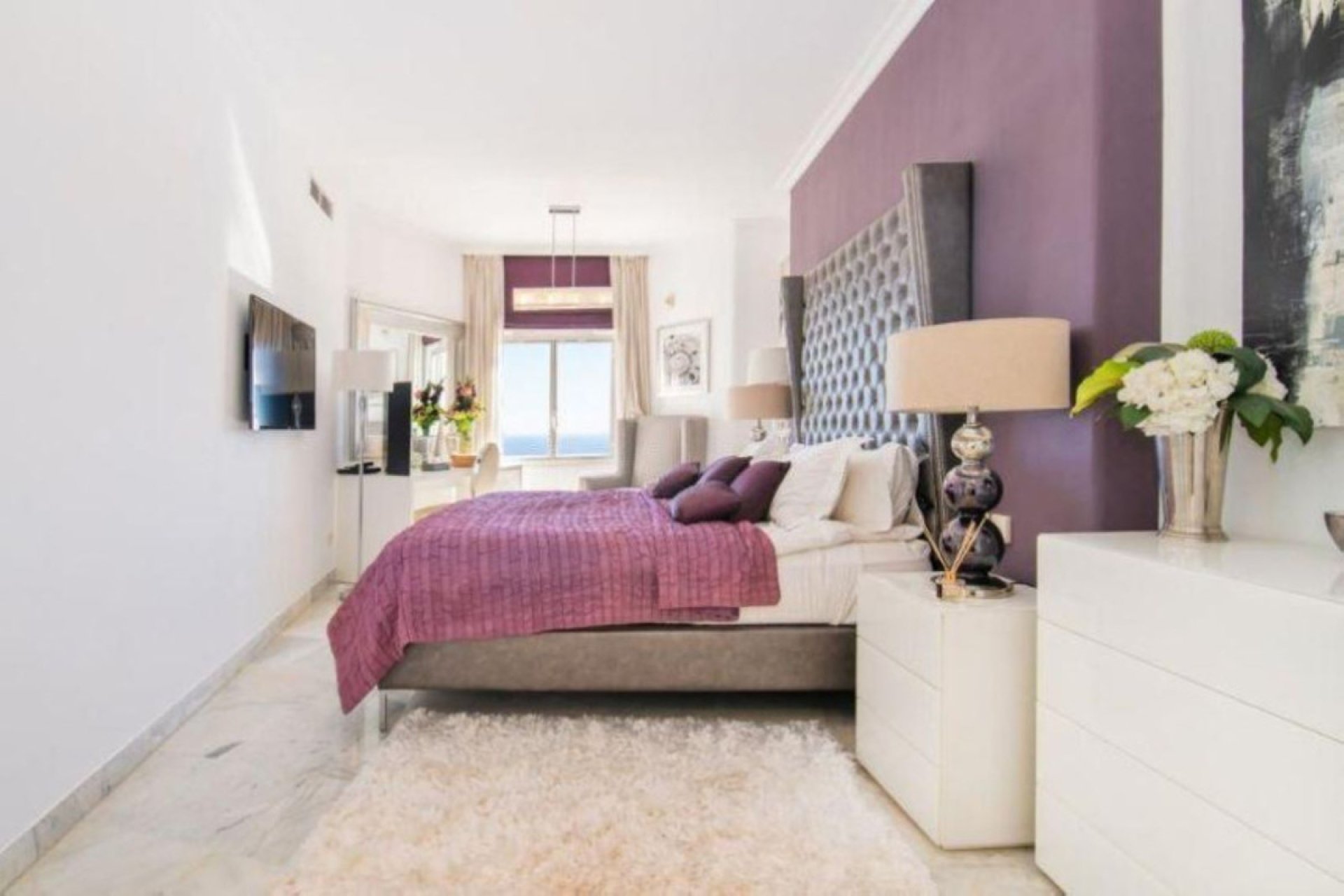 Reventa - Apartment - Penthouse - Marbella - Marbella Centro