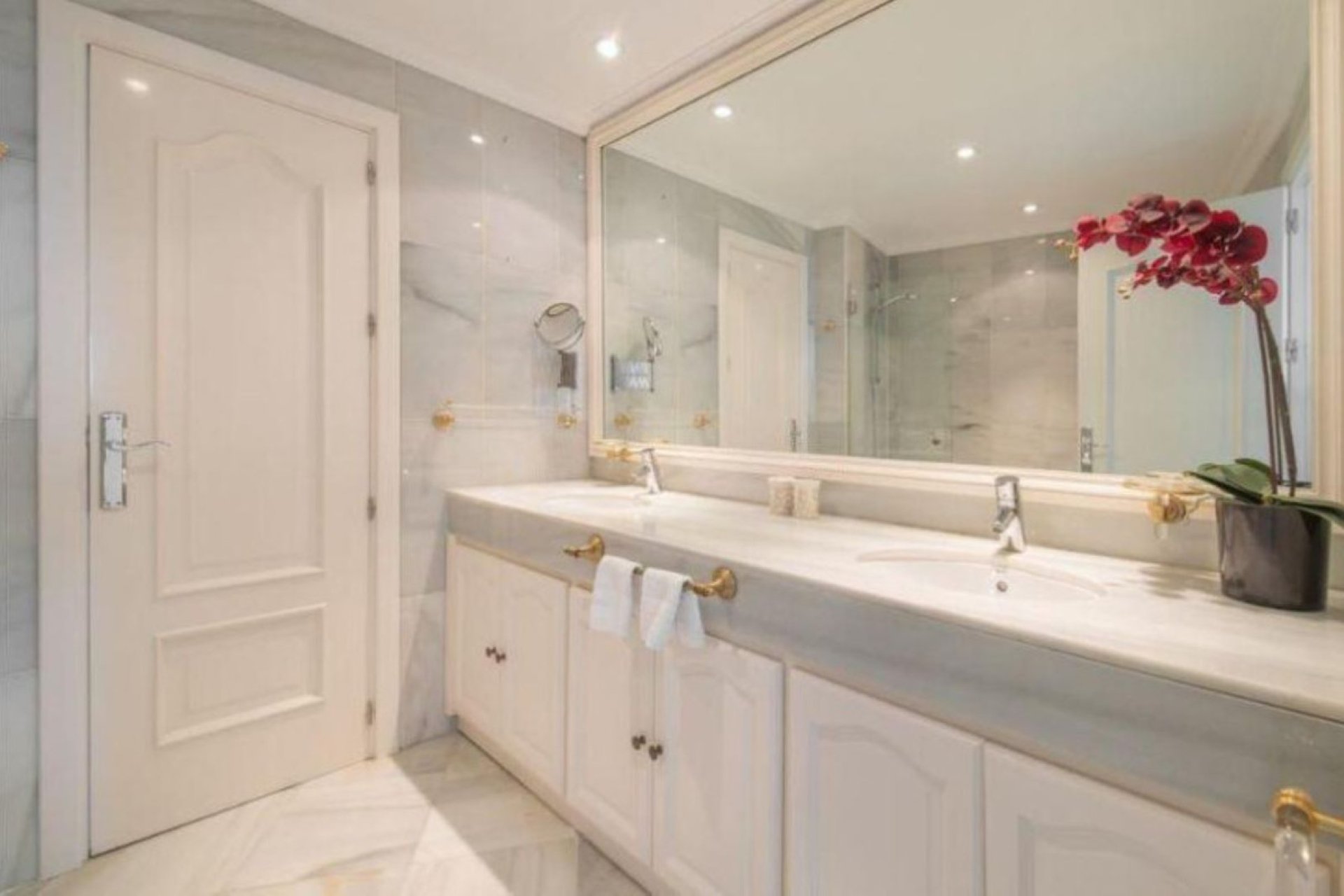 Reventa - Apartment - Penthouse - Marbella - Marbella Centro