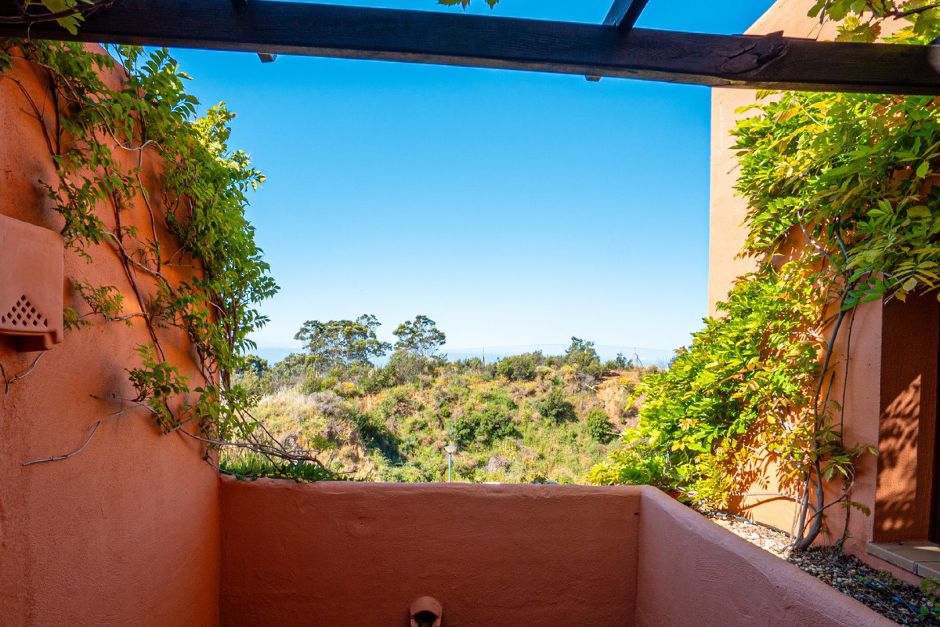 Reventa - Apartment - Penthouse - Marbella - Marbella Centro