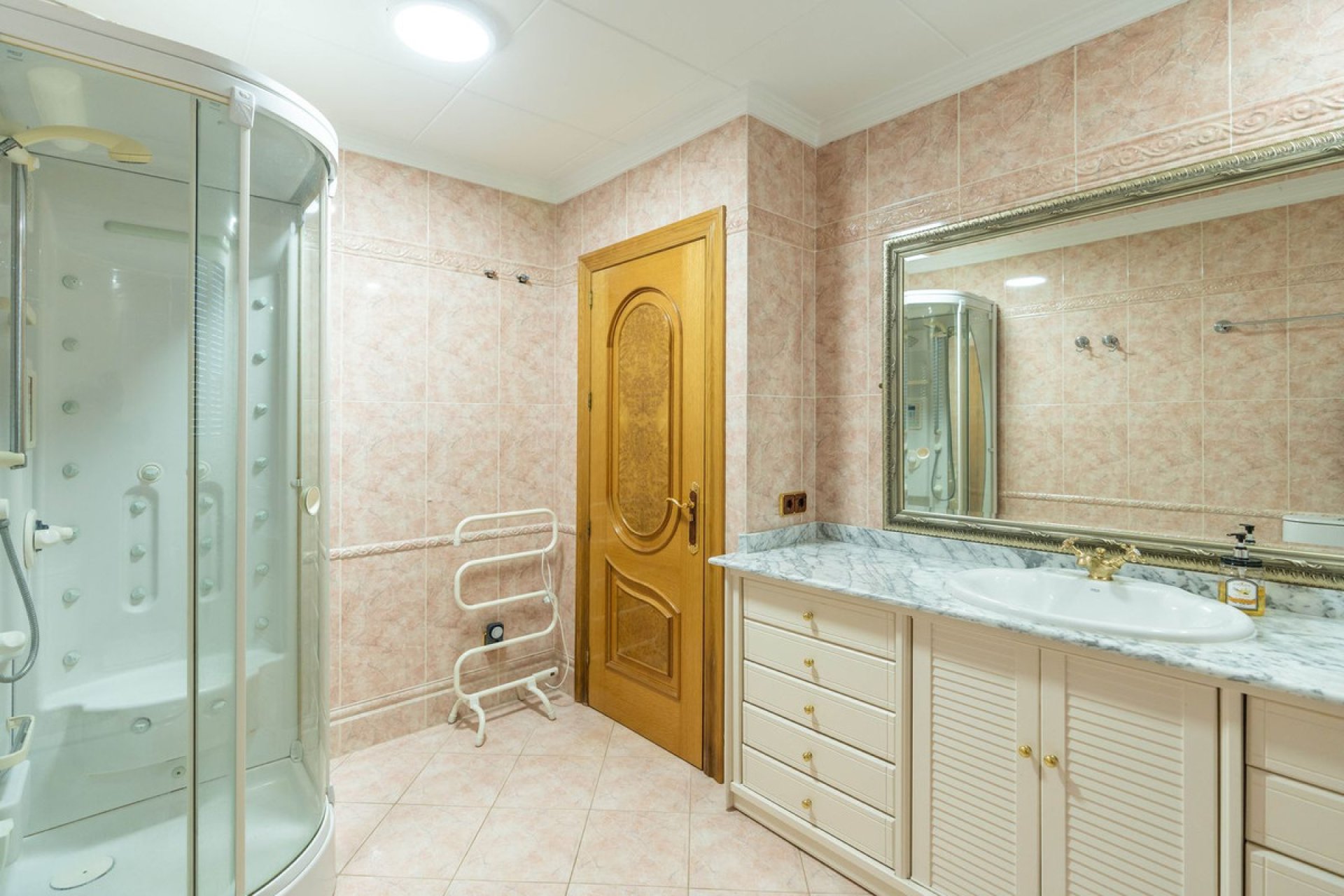 Reventa - Apartment - Penthouse - Marbella - Marbella Centro