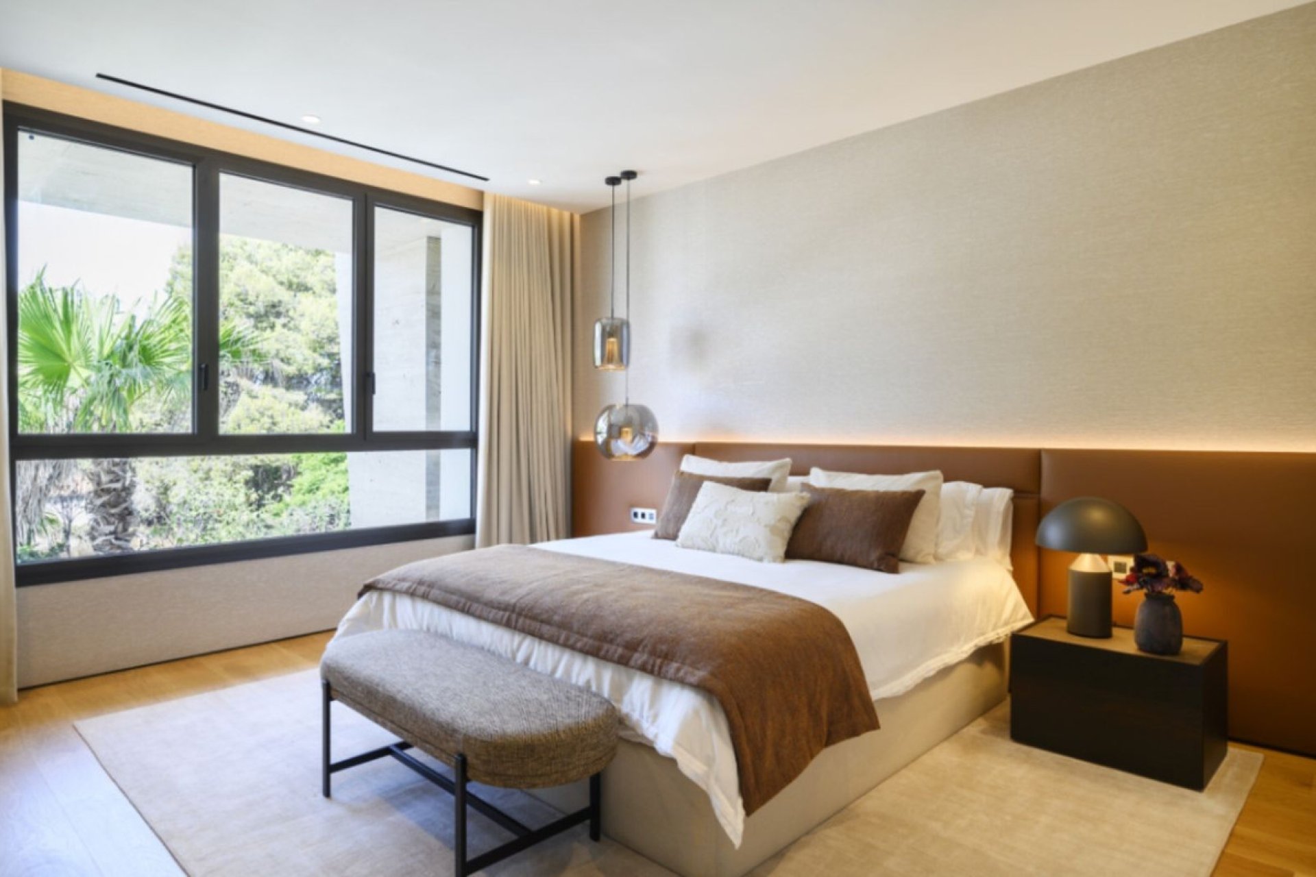 Reventa - Apartment - Penthouse - Marbella - Marbella Centro