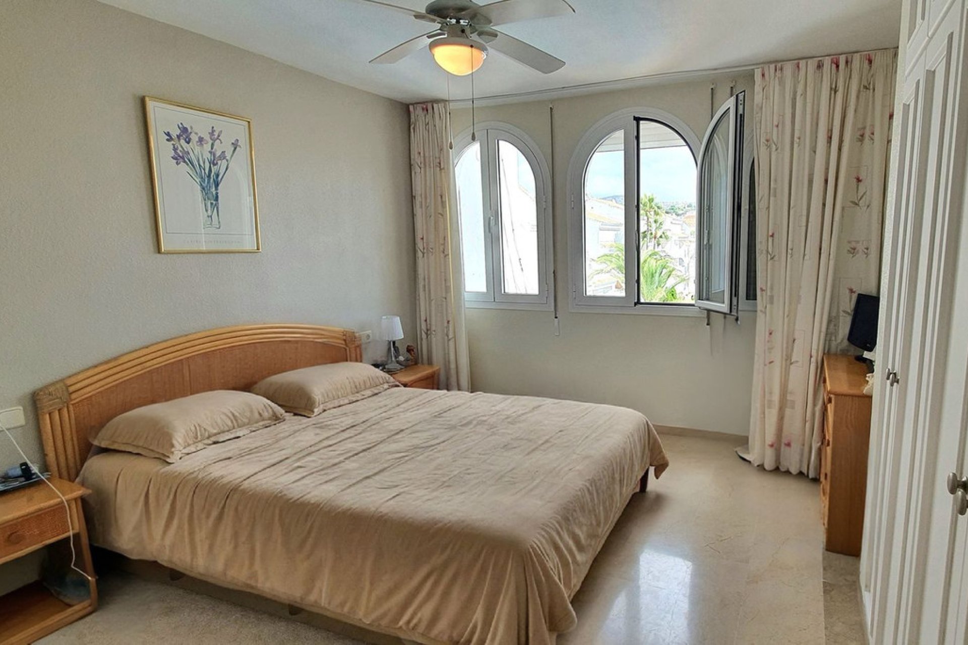 Reventa - Apartment - Penthouse - Marbella - Marbesa