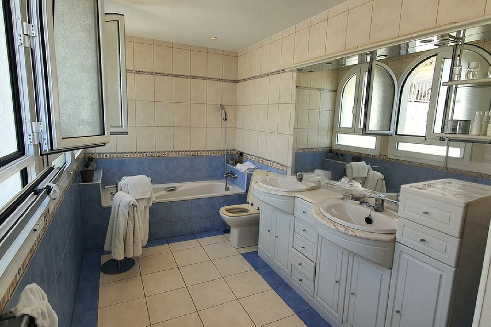 Reventa - Apartment - Penthouse - Marbella - Marbesa