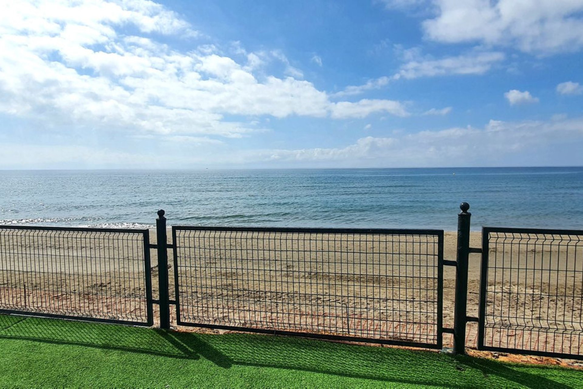 Reventa - Apartment - Penthouse - Marbella - Marbesa