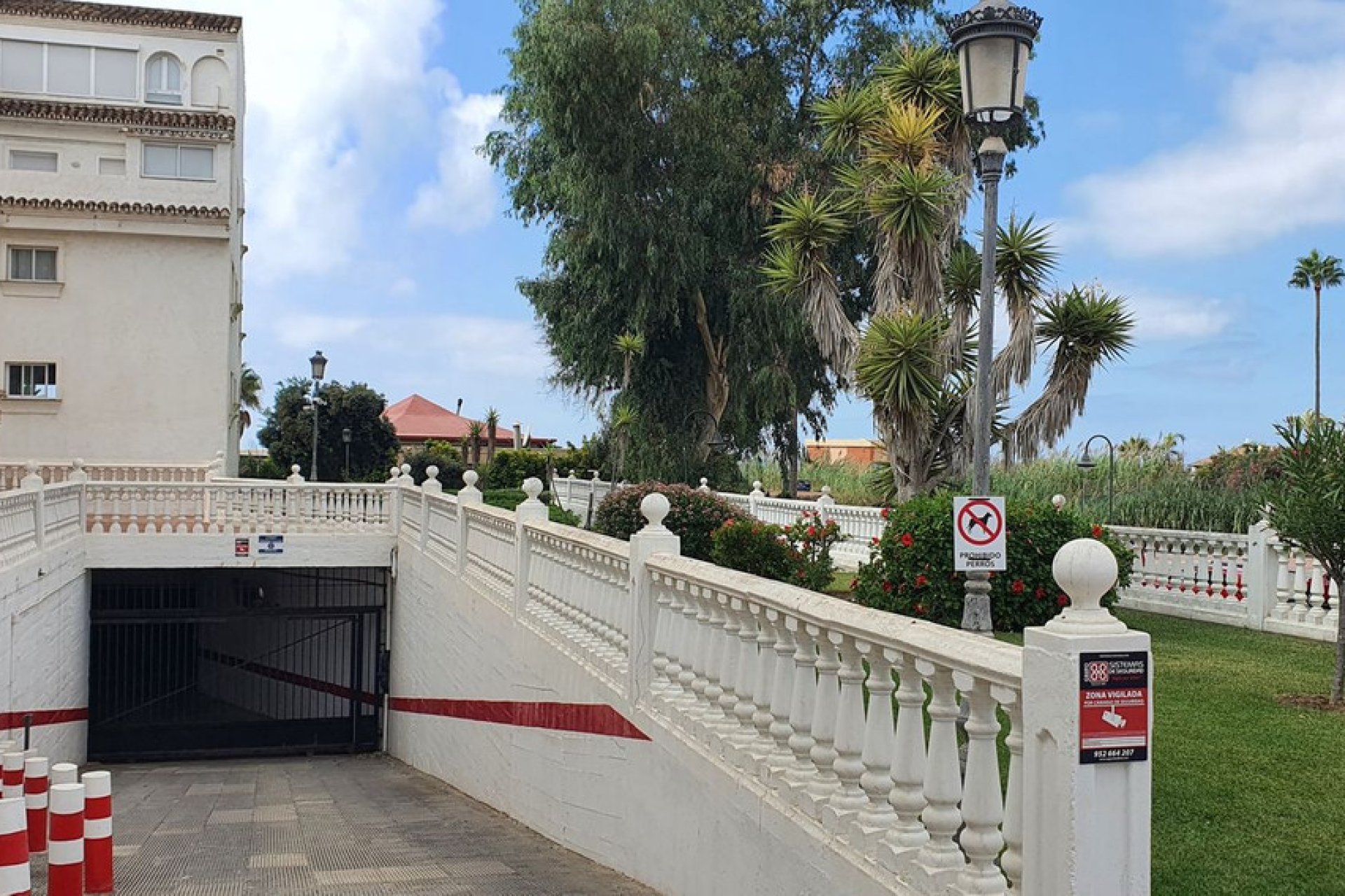 Reventa - Apartment - Penthouse - Marbella - Marbesa