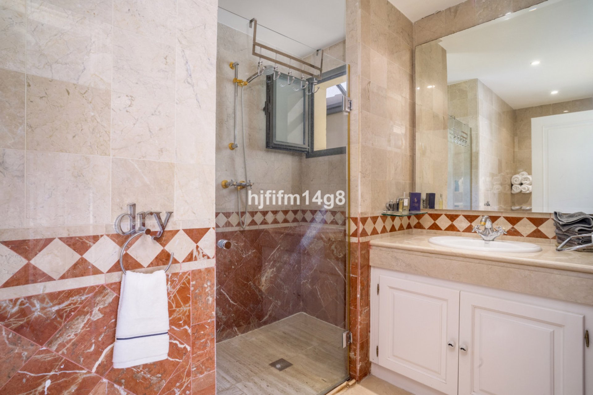 Reventa - Apartment - Penthouse - Marbella - Nueva Andalucia