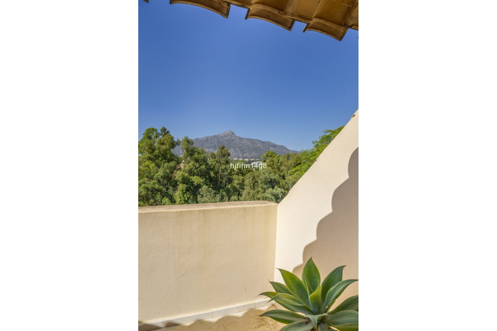 Reventa - Apartment - Penthouse - Marbella - Nueva Andalucia
