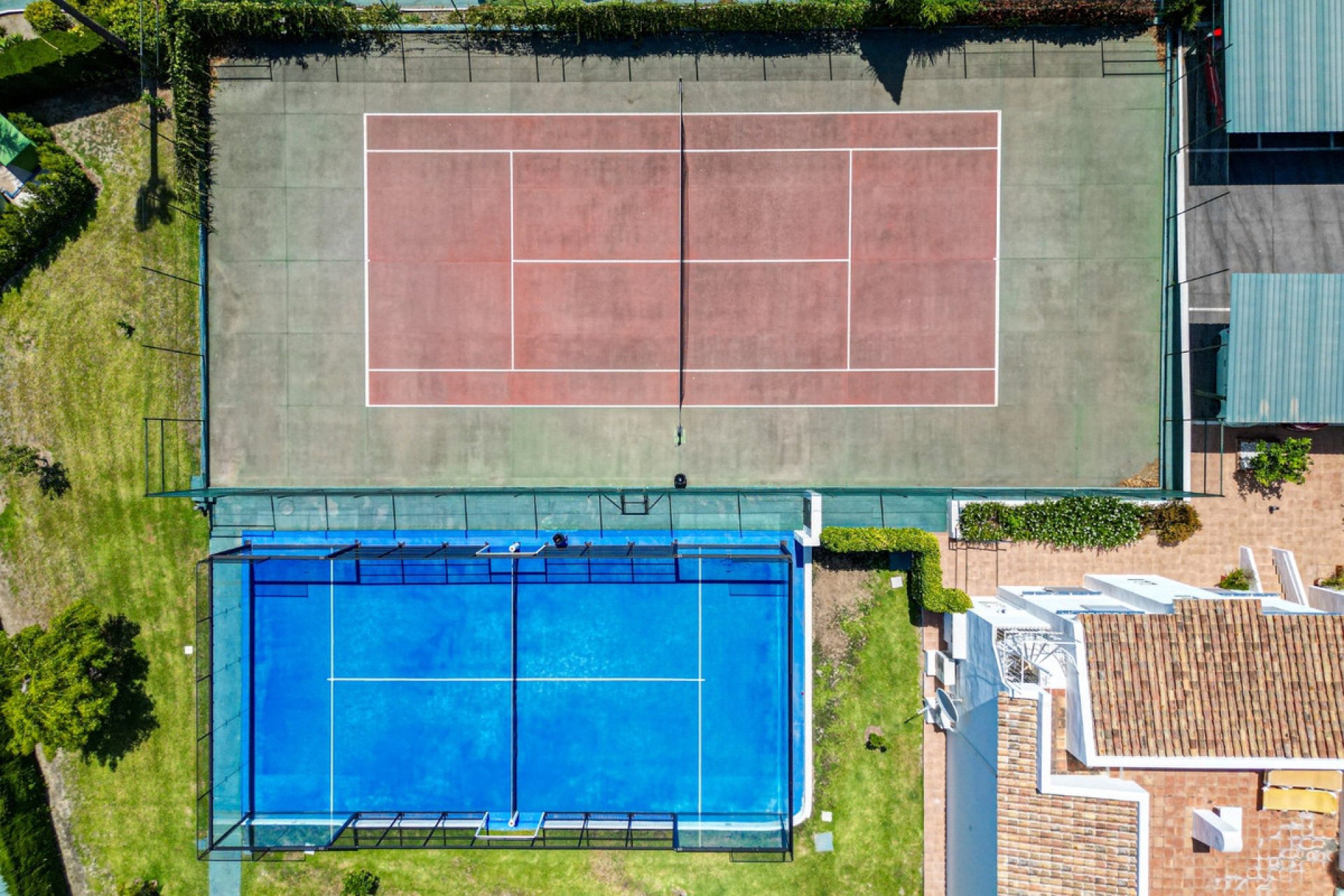 Reventa - Apartment - Penthouse - Marbella - Nueva Andalucia