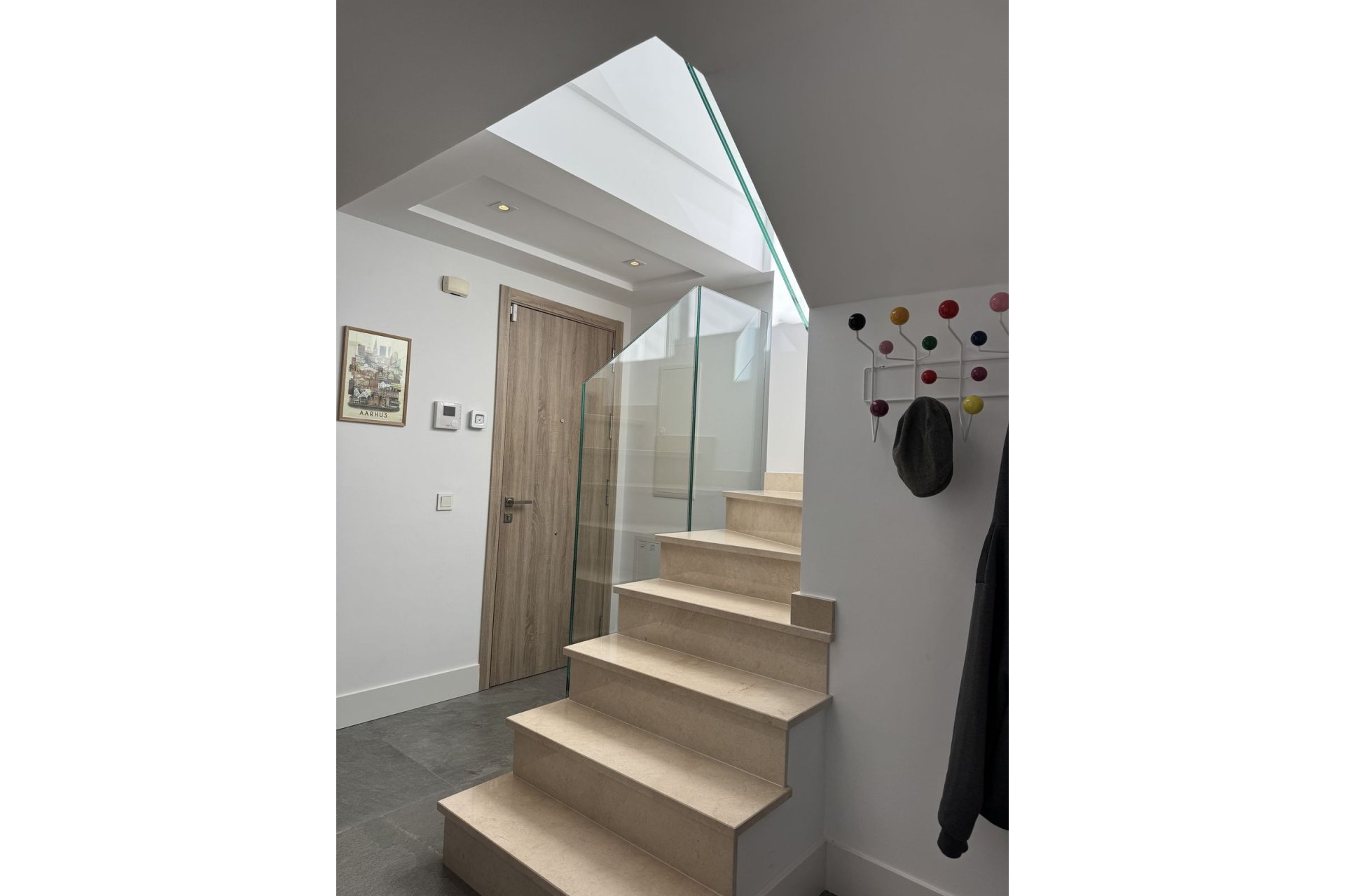 Reventa - Apartment - Penthouse - Marbella - Nueva Andalucia