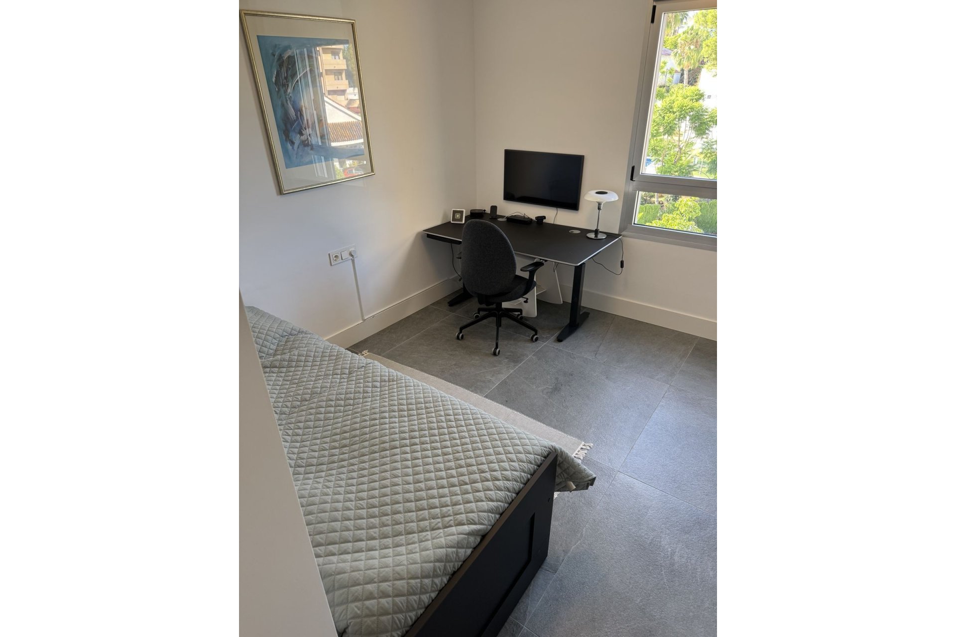 Reventa - Apartment - Penthouse - Marbella - Nueva Andalucia