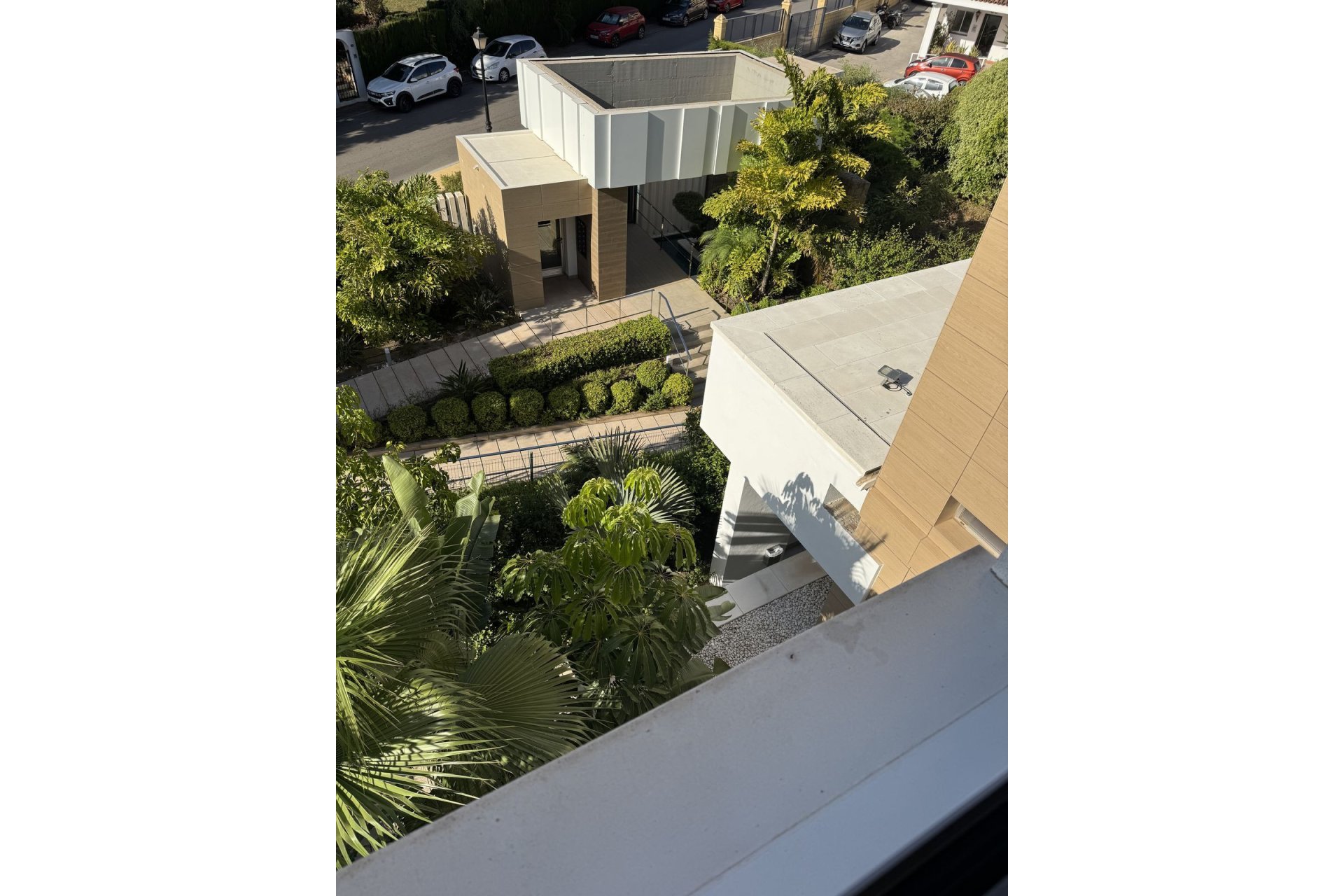 Reventa - Apartment - Penthouse - Marbella - Nueva Andalucia